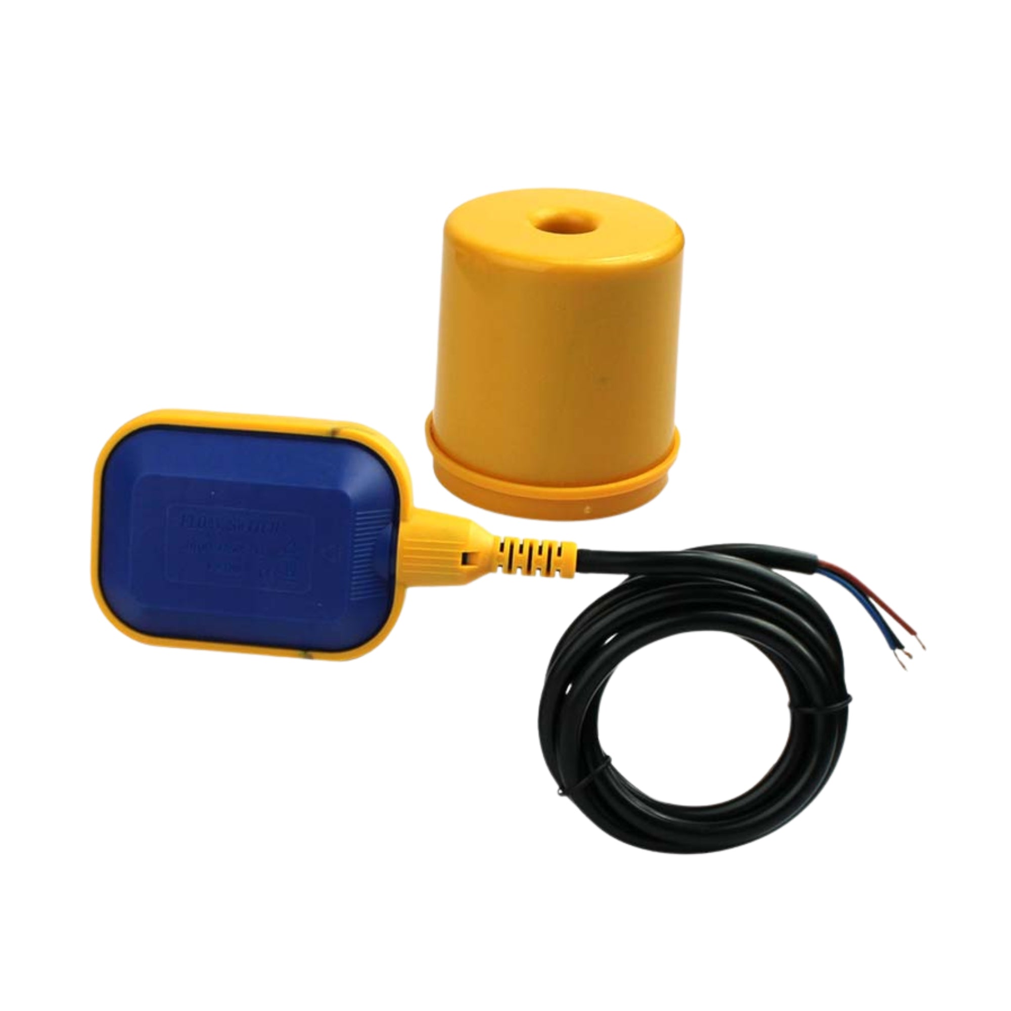 Float Switch For Industry Pump Tank Sensor