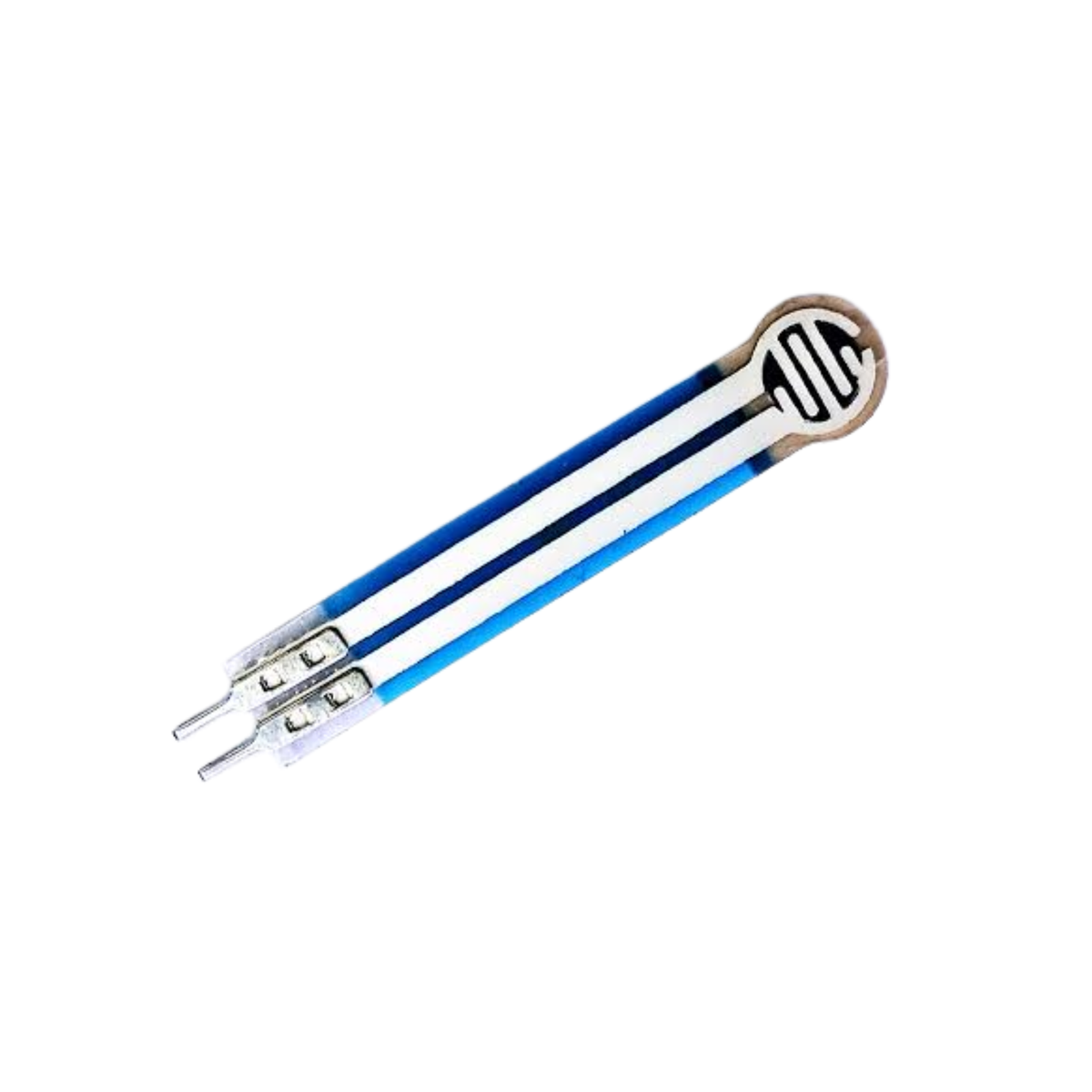 Force Sensing Resistor 5.08mm Circle