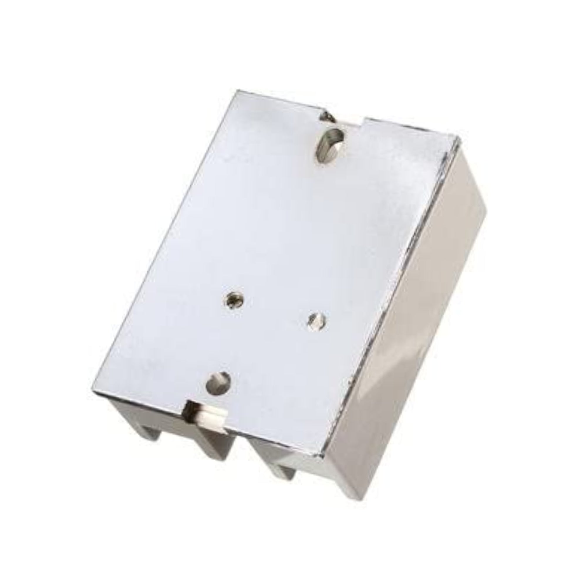 Fotek SSR-25DD 25A Solid State Relay Module