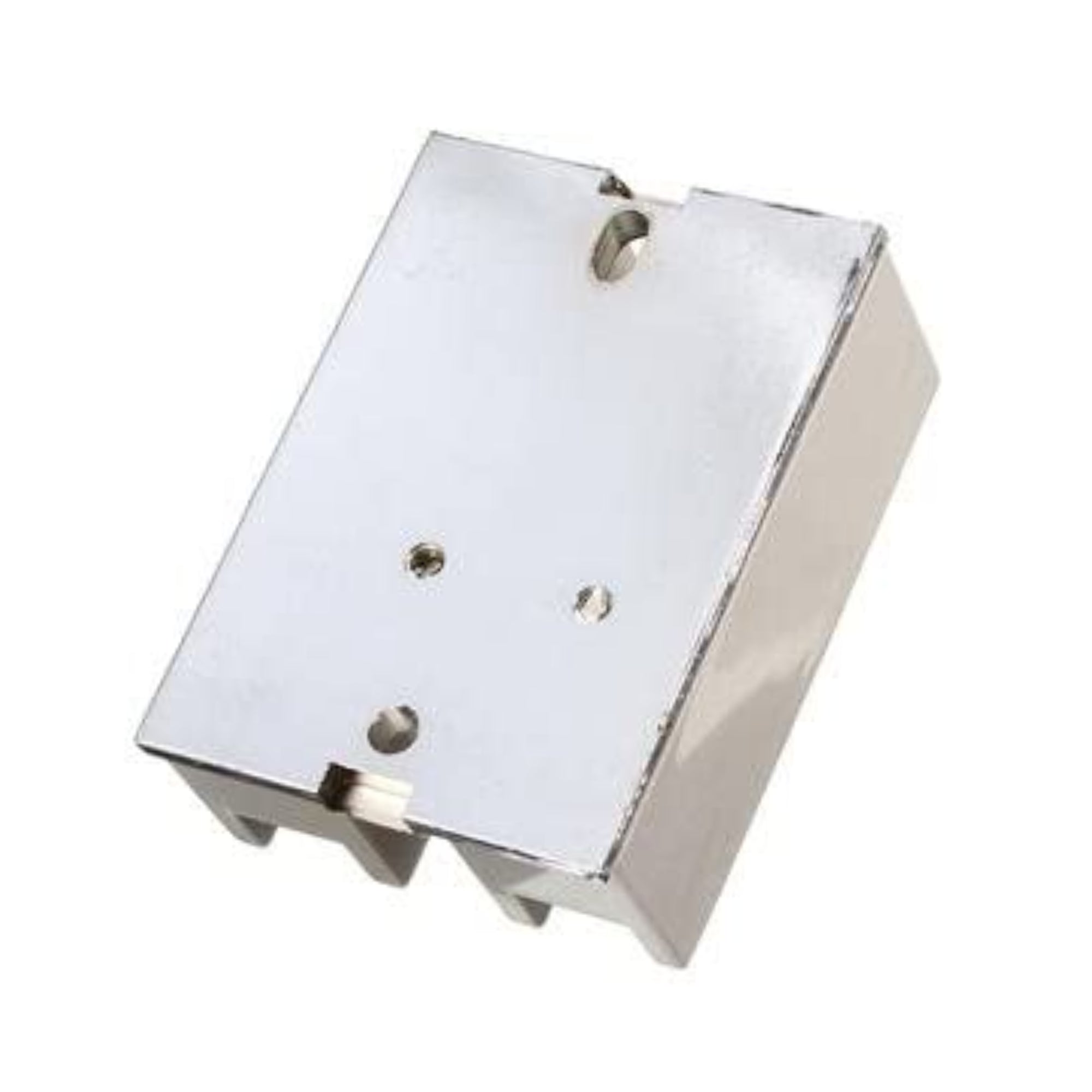 Fotek SSR-25DA 25A Solid State Relay Mod