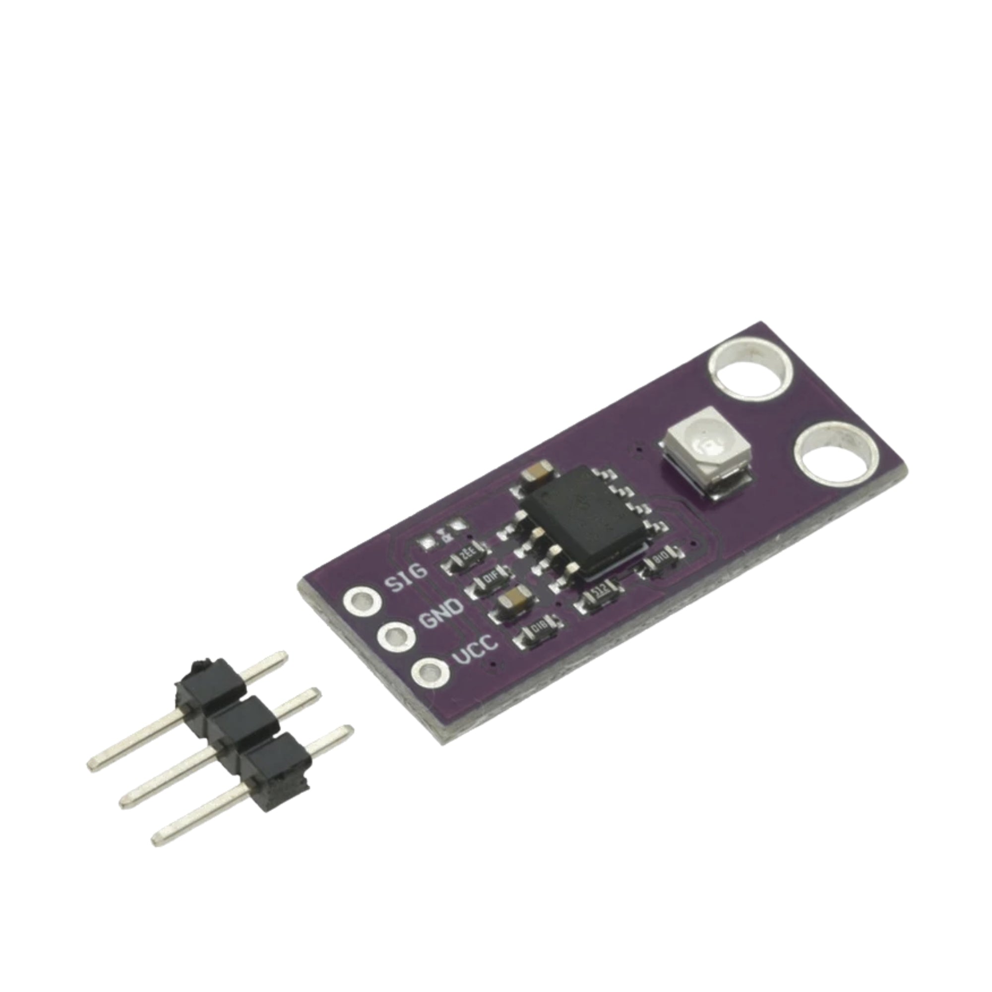 UV Sensor