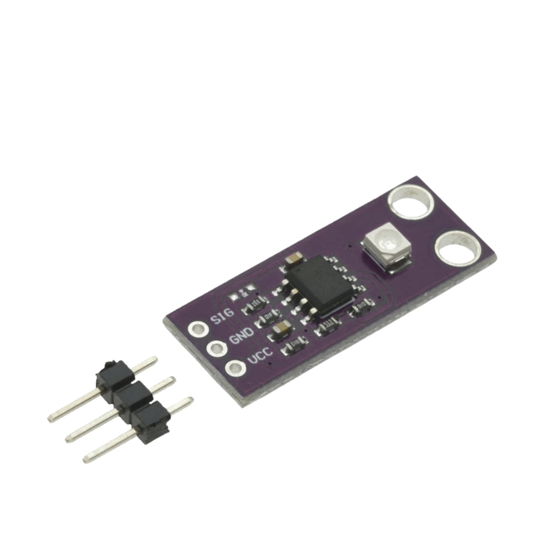 GUVA-S12SD UV Sensor Module