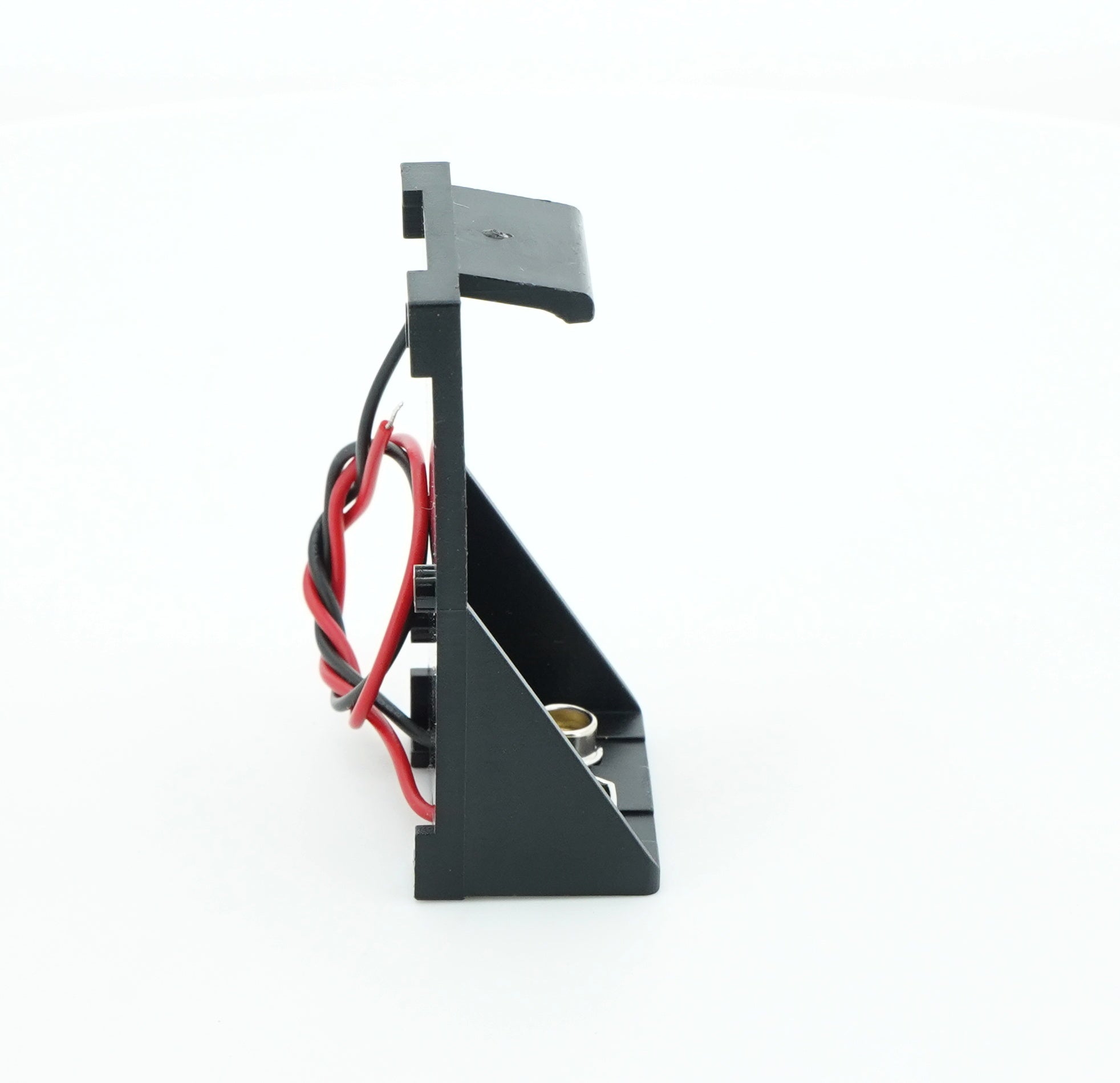 9V Battery Holder