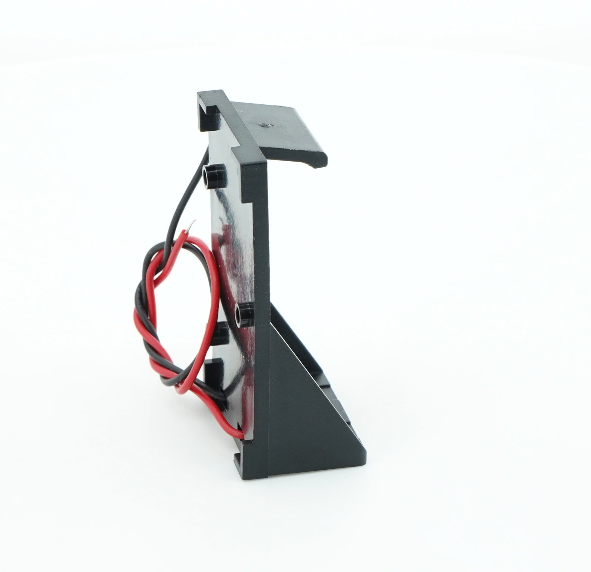 9V Battery Holder