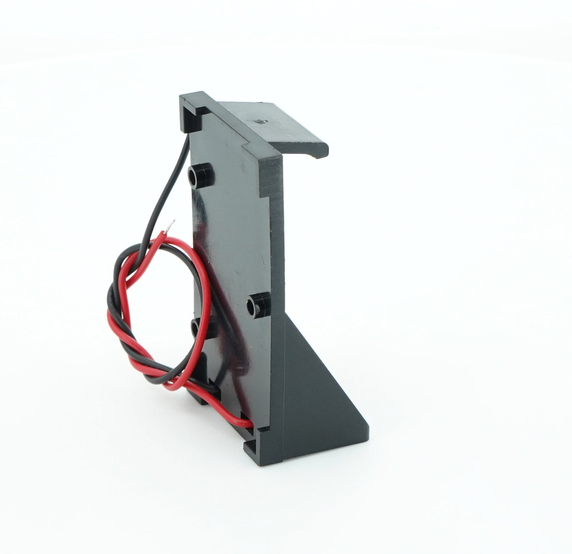 9V Battery Holder