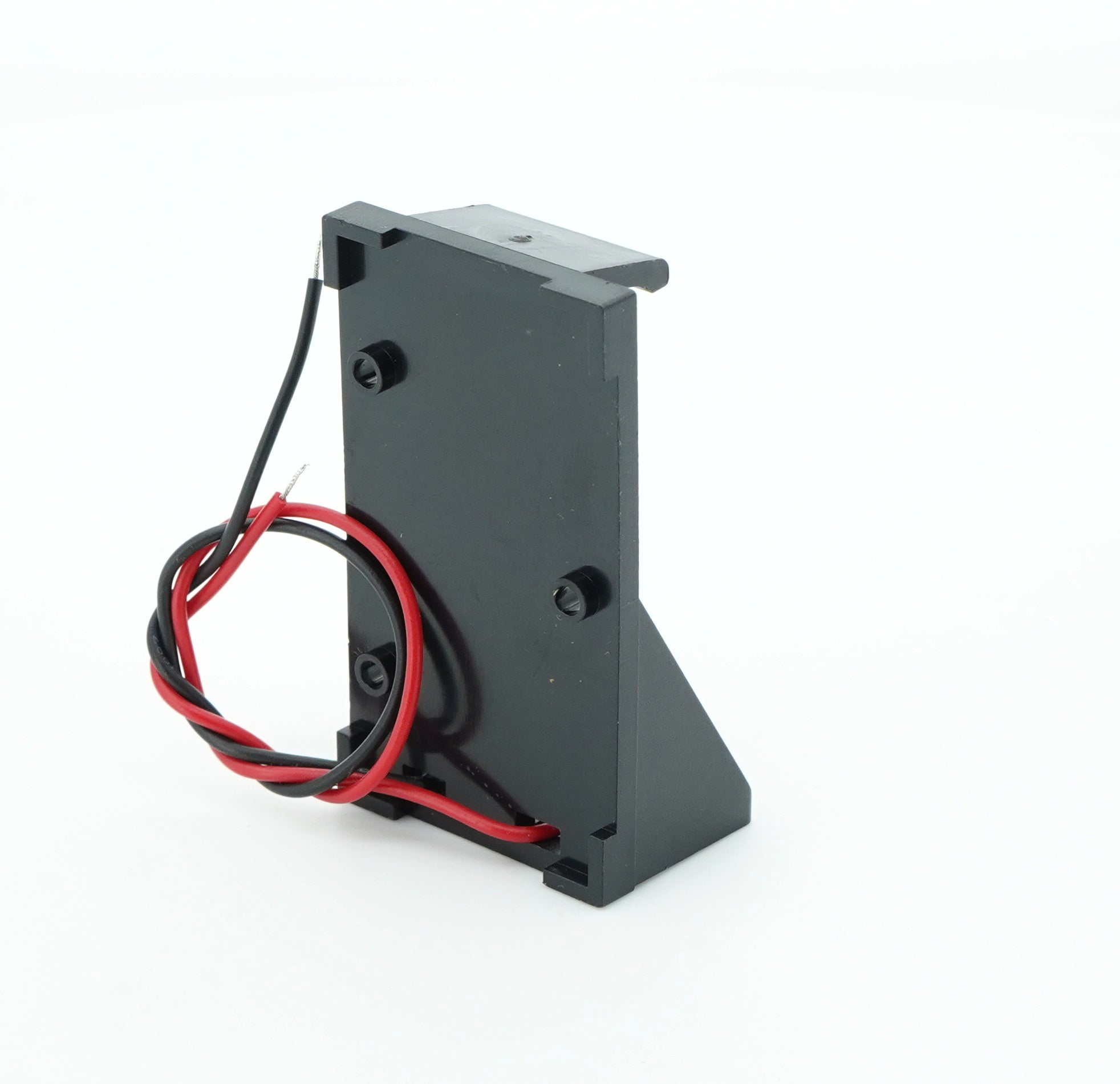 9V Battery Holder