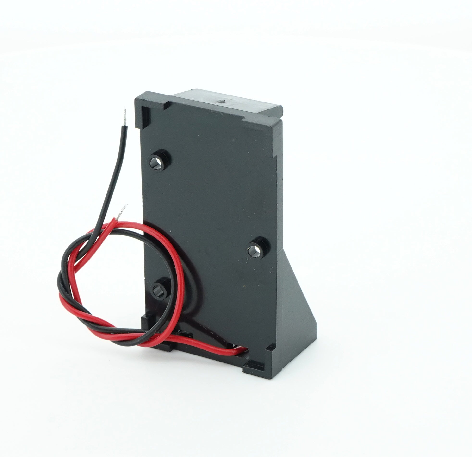 9V Battery Holder