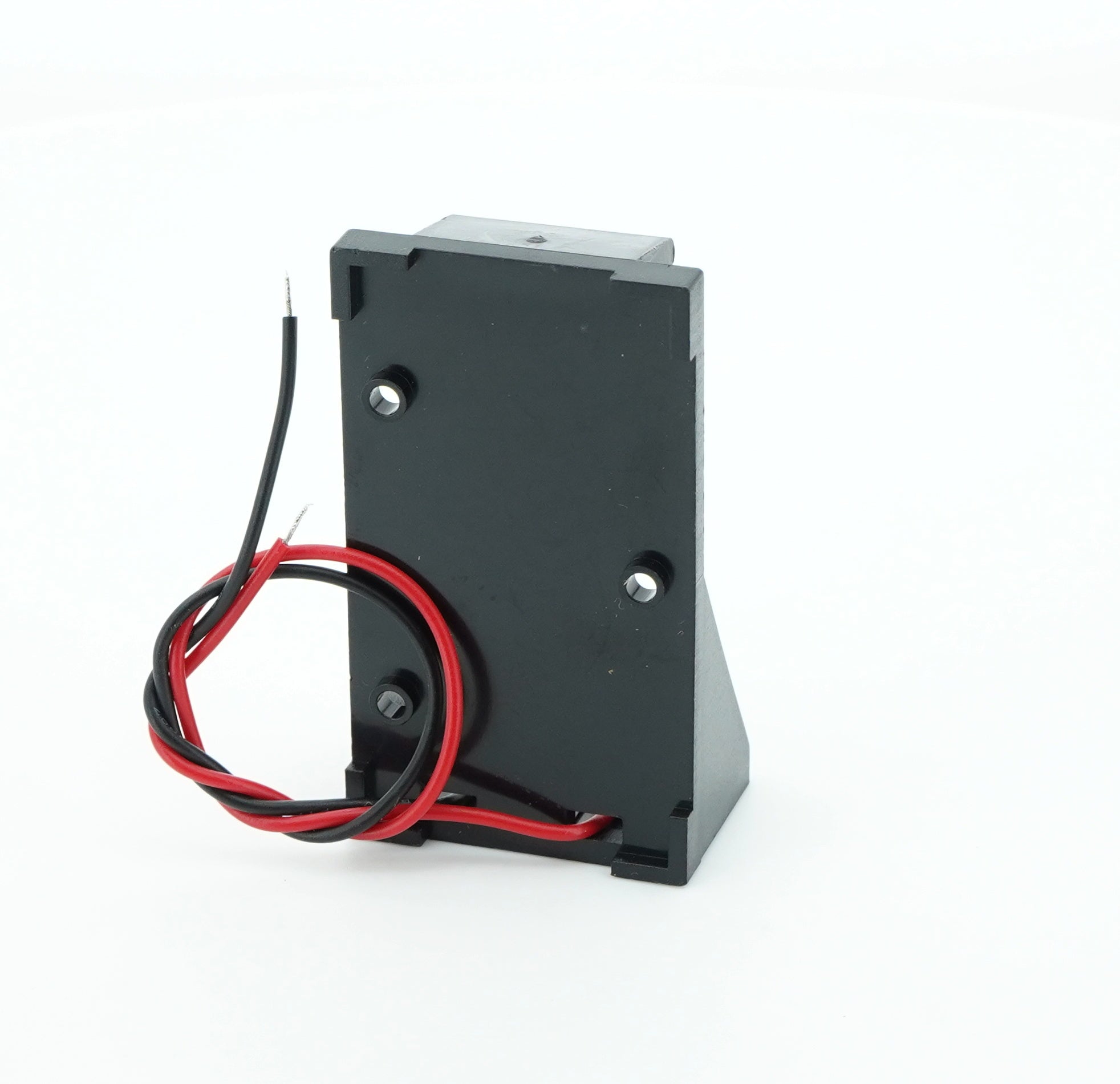 9V Battery Holder