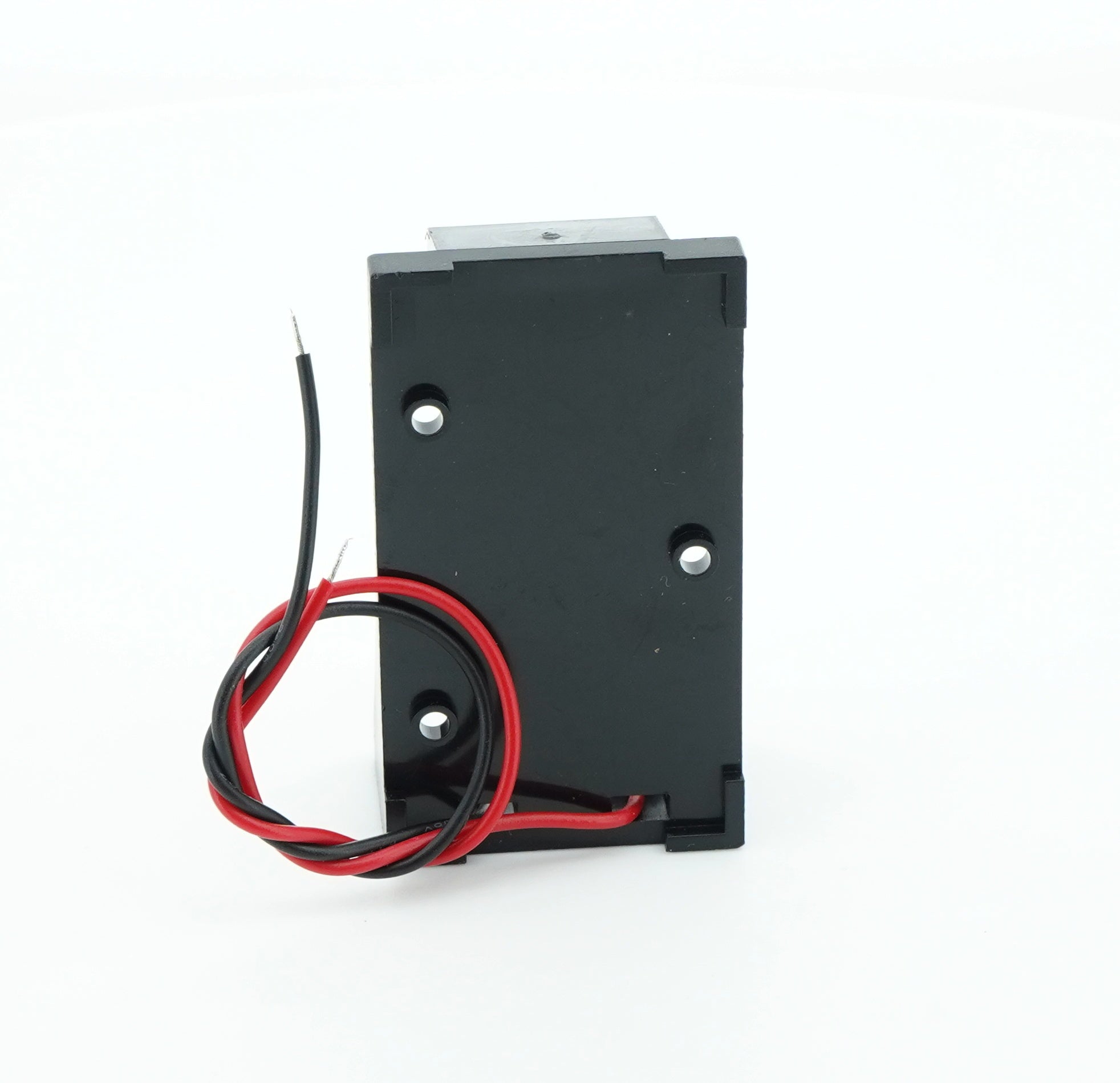 9V Battery Holder