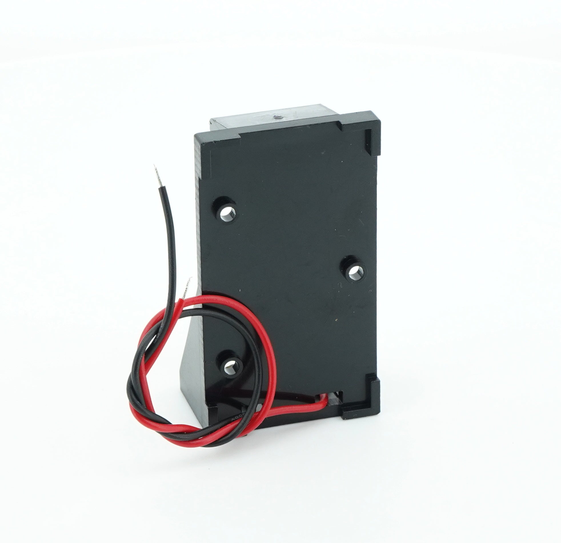 9V Battery Holder