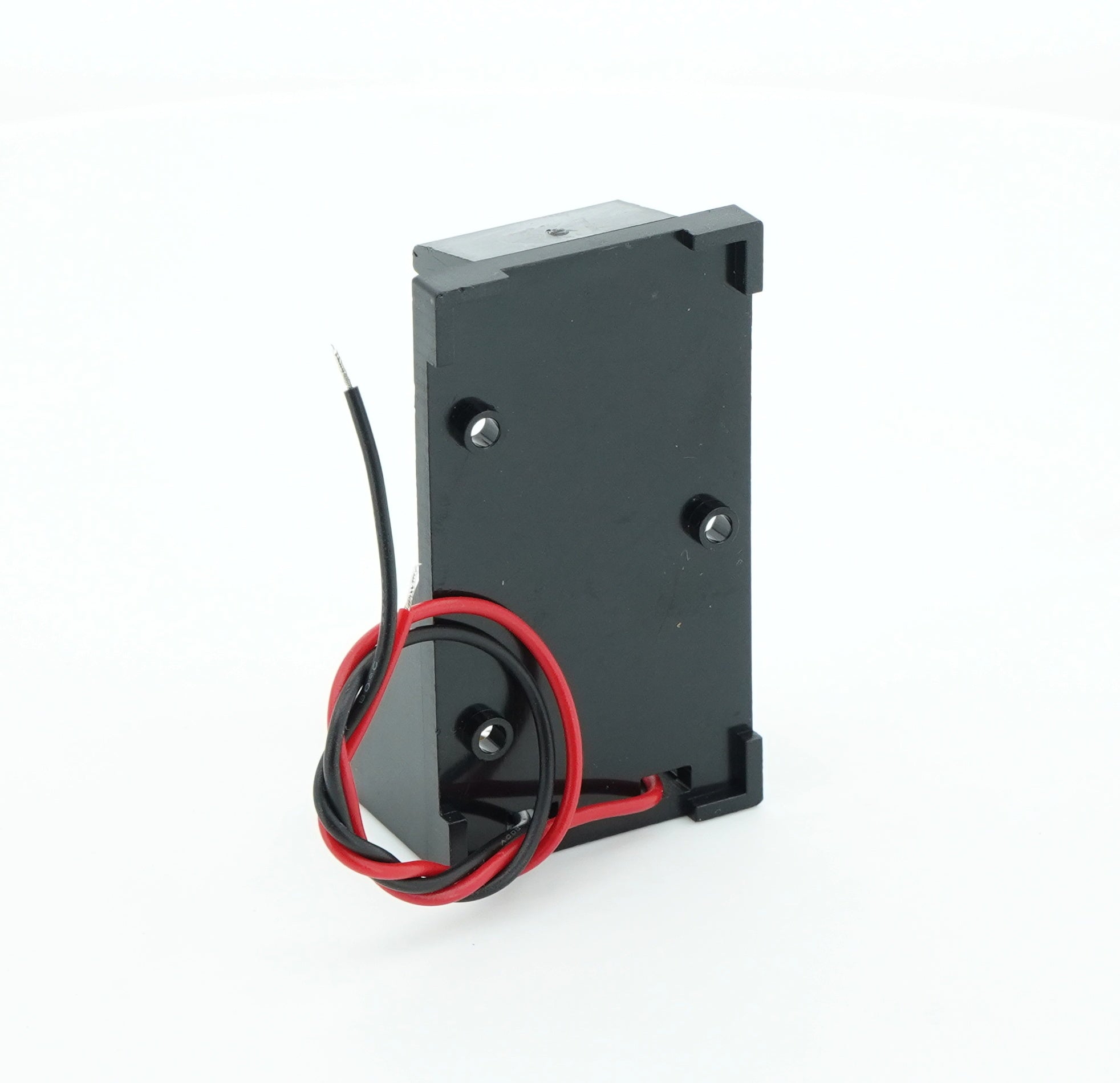 9V Battery Holder