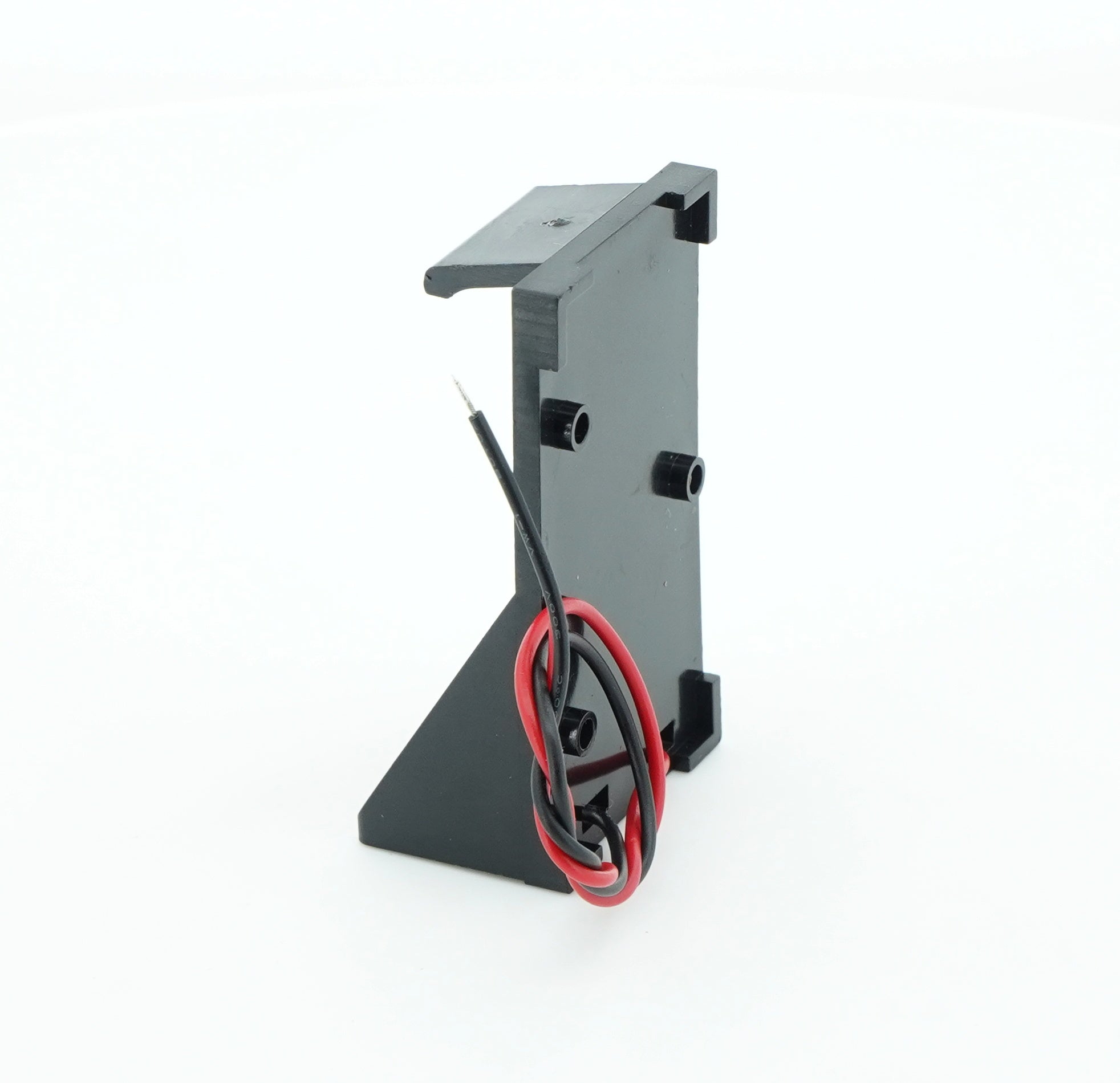 9V Battery Holder