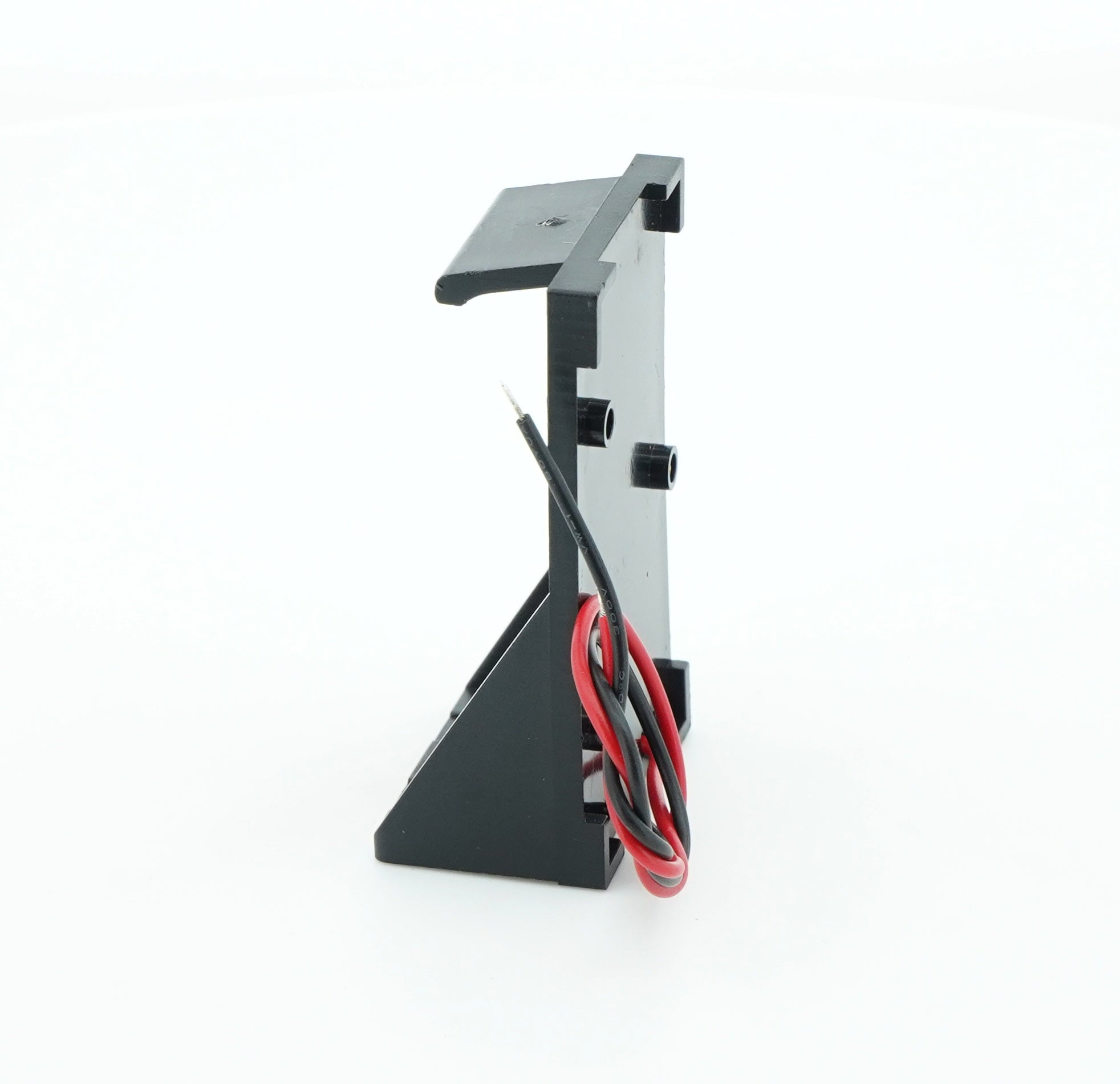 9V Battery Holder