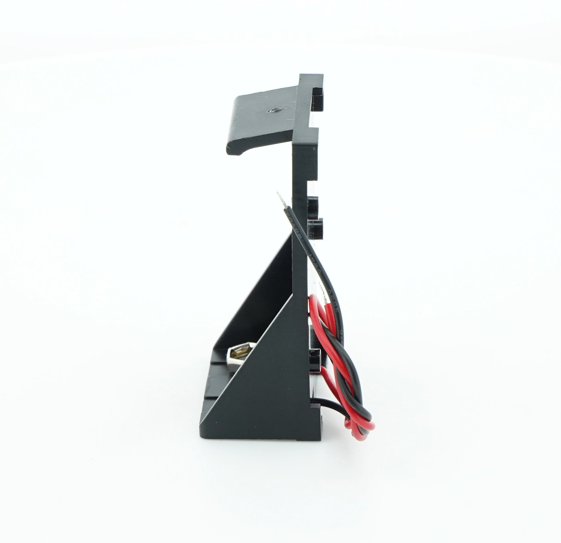 9V Battery Holder