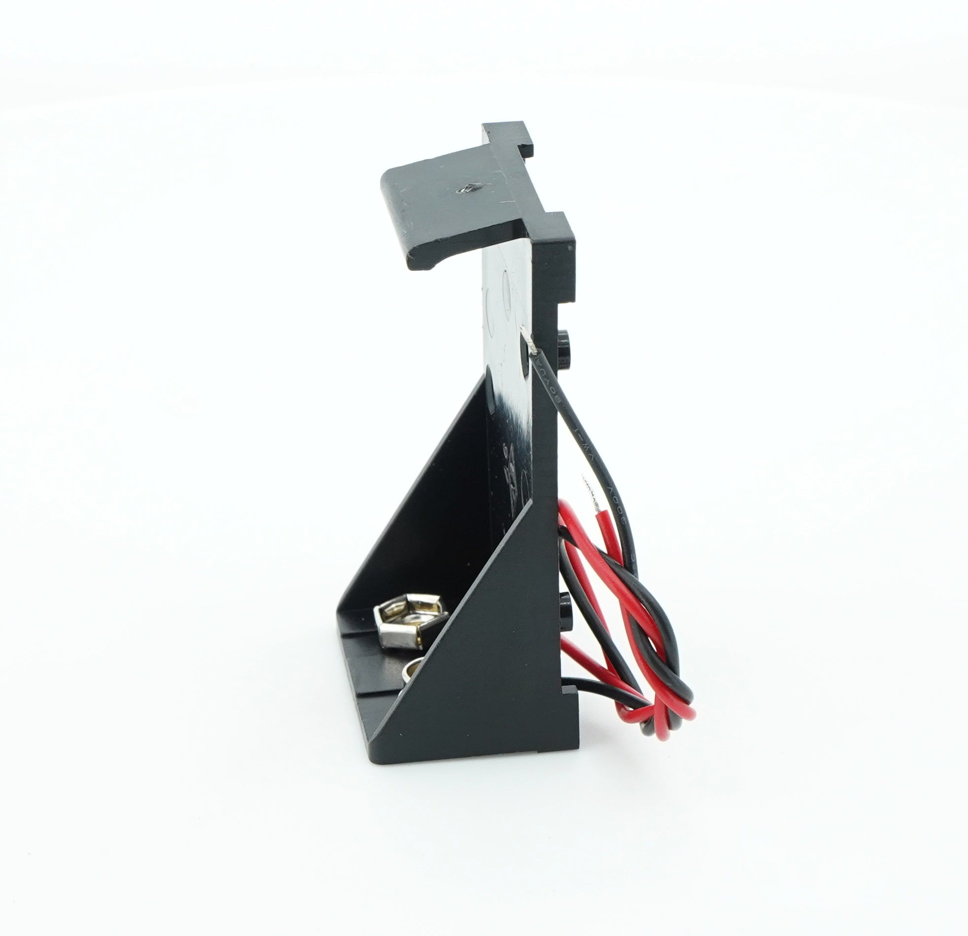 9V Battery Holder
