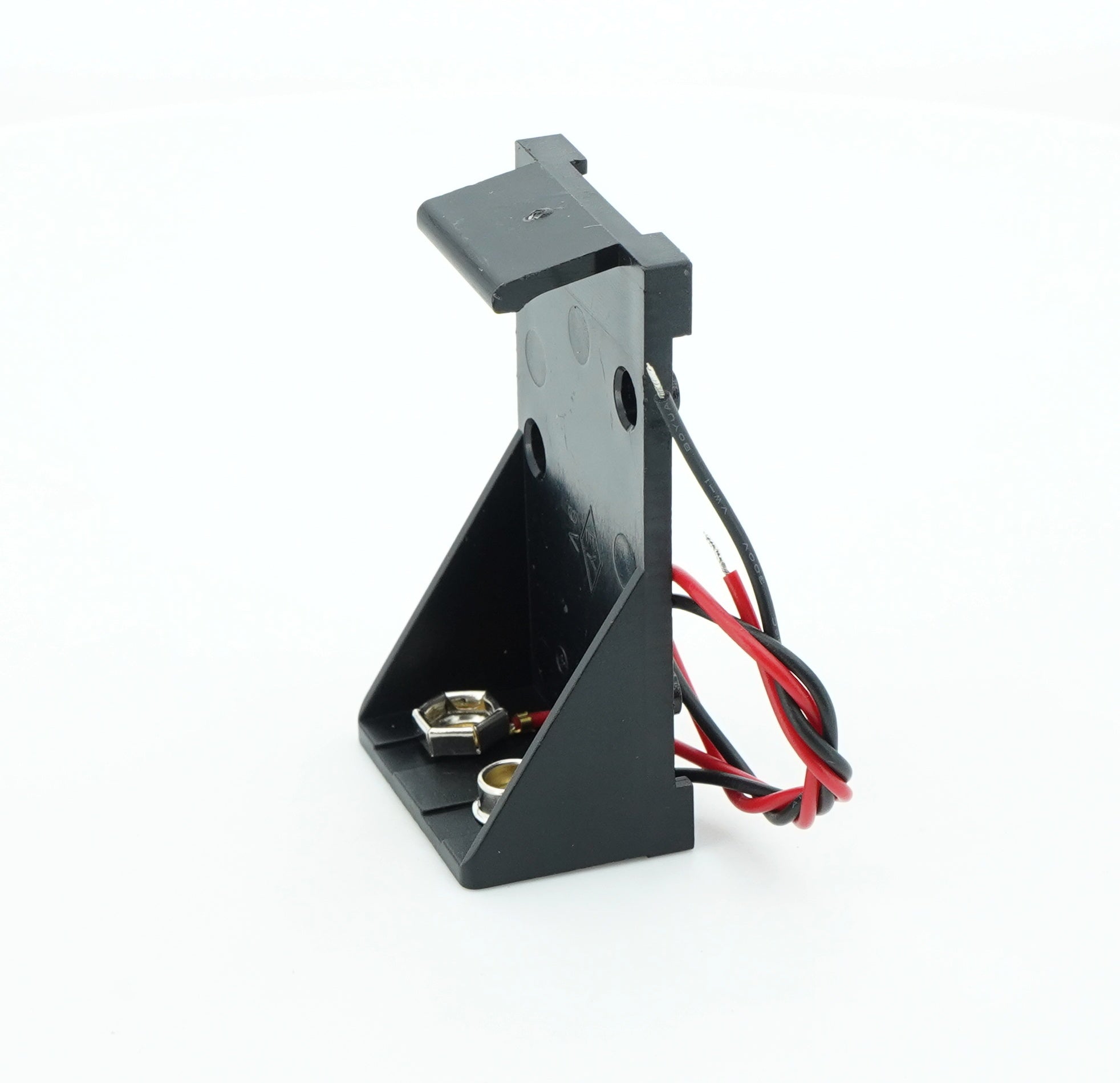 9V Battery Holder