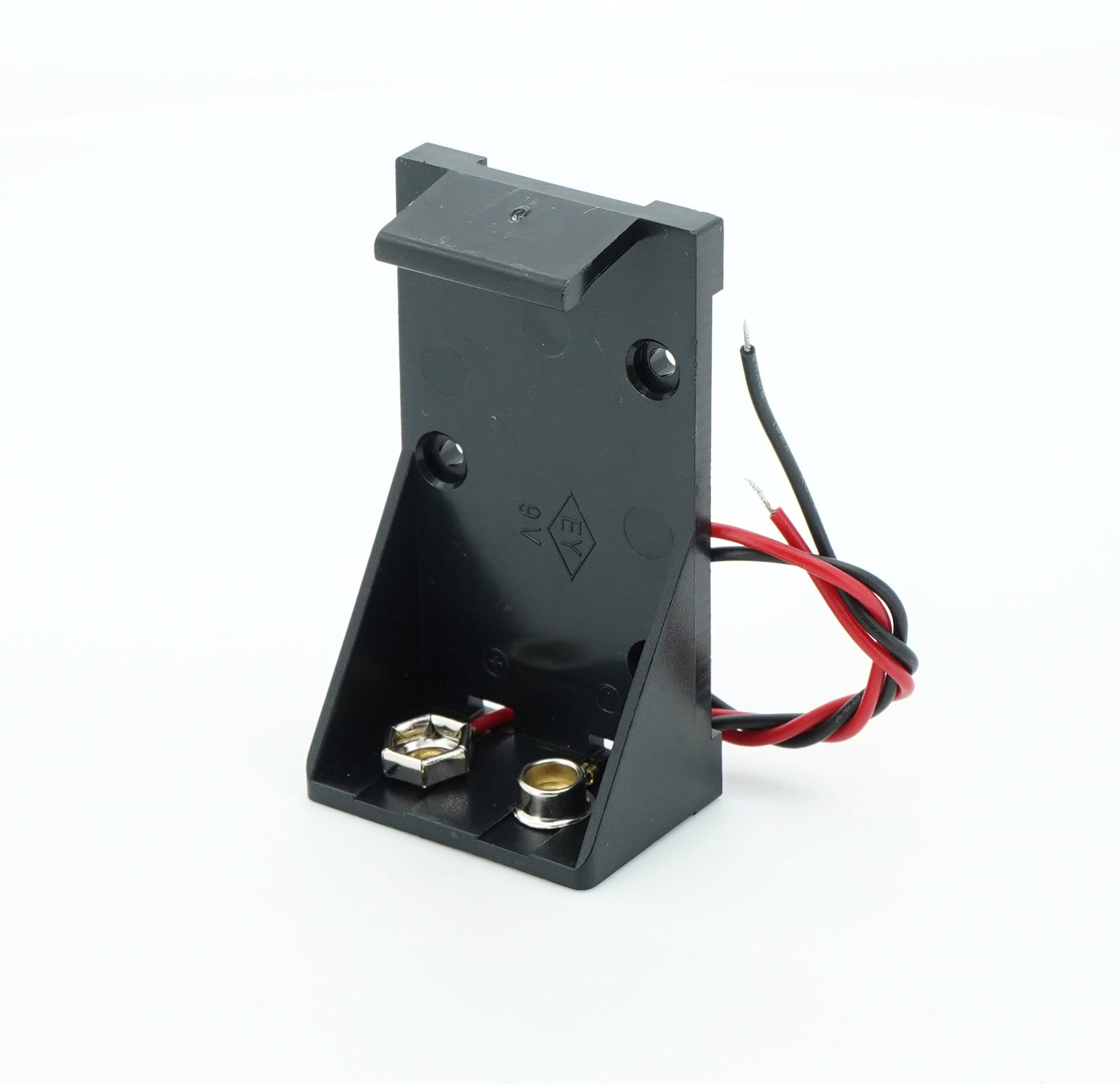 9V Battery Holder