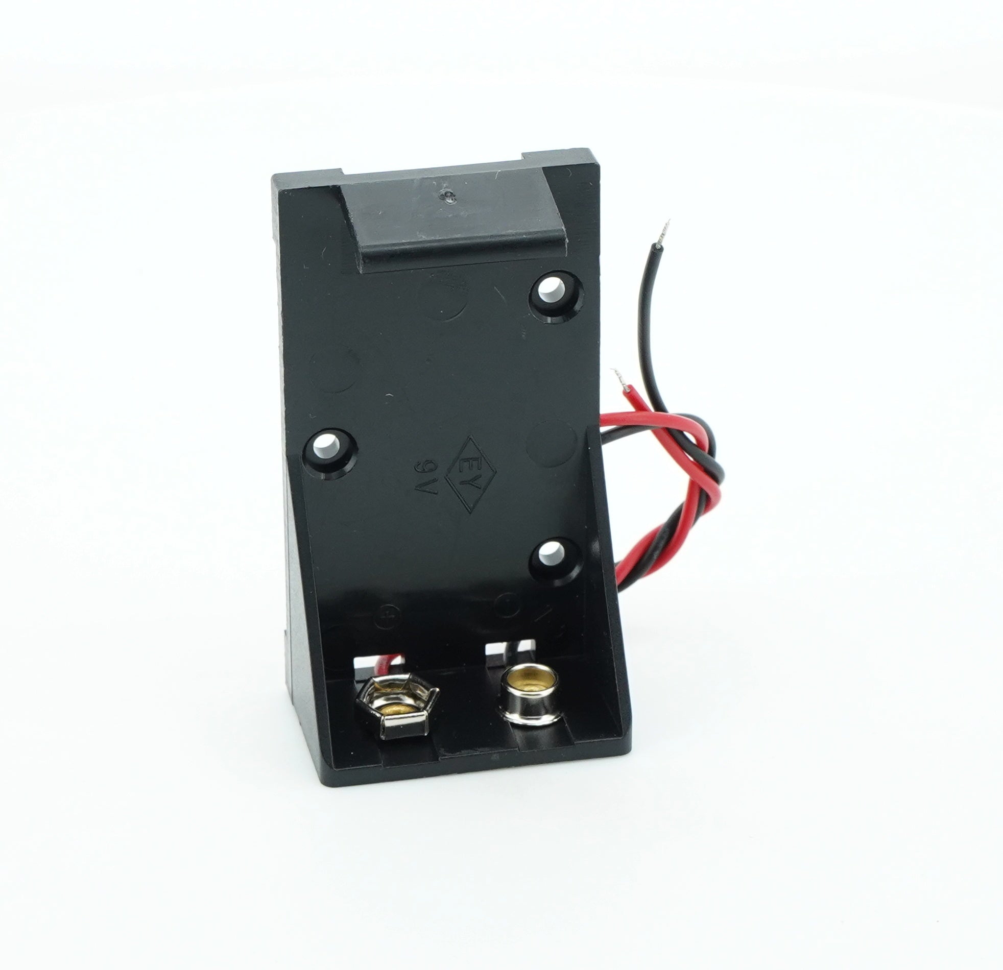 9V Battery Holder