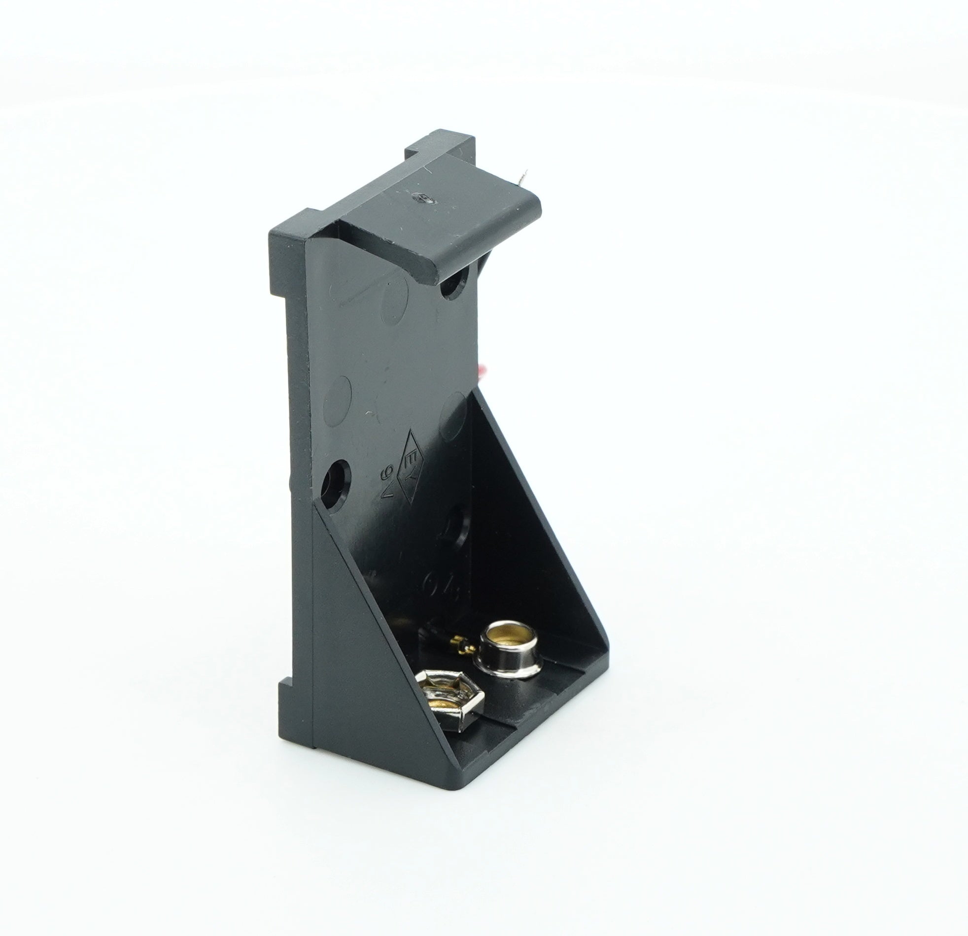 9V Battery Holder