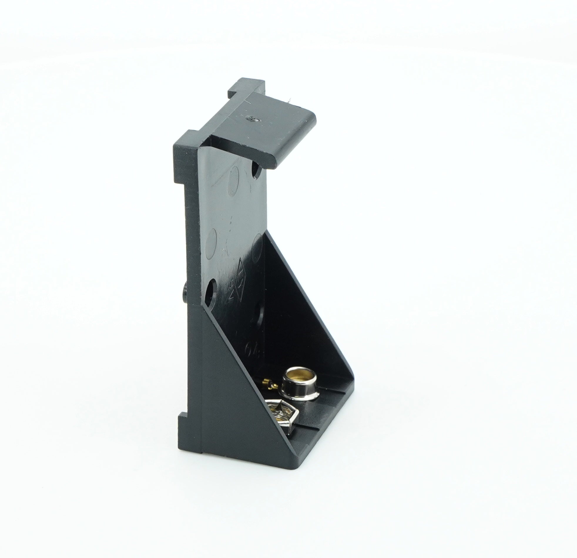 9V Battery Holder