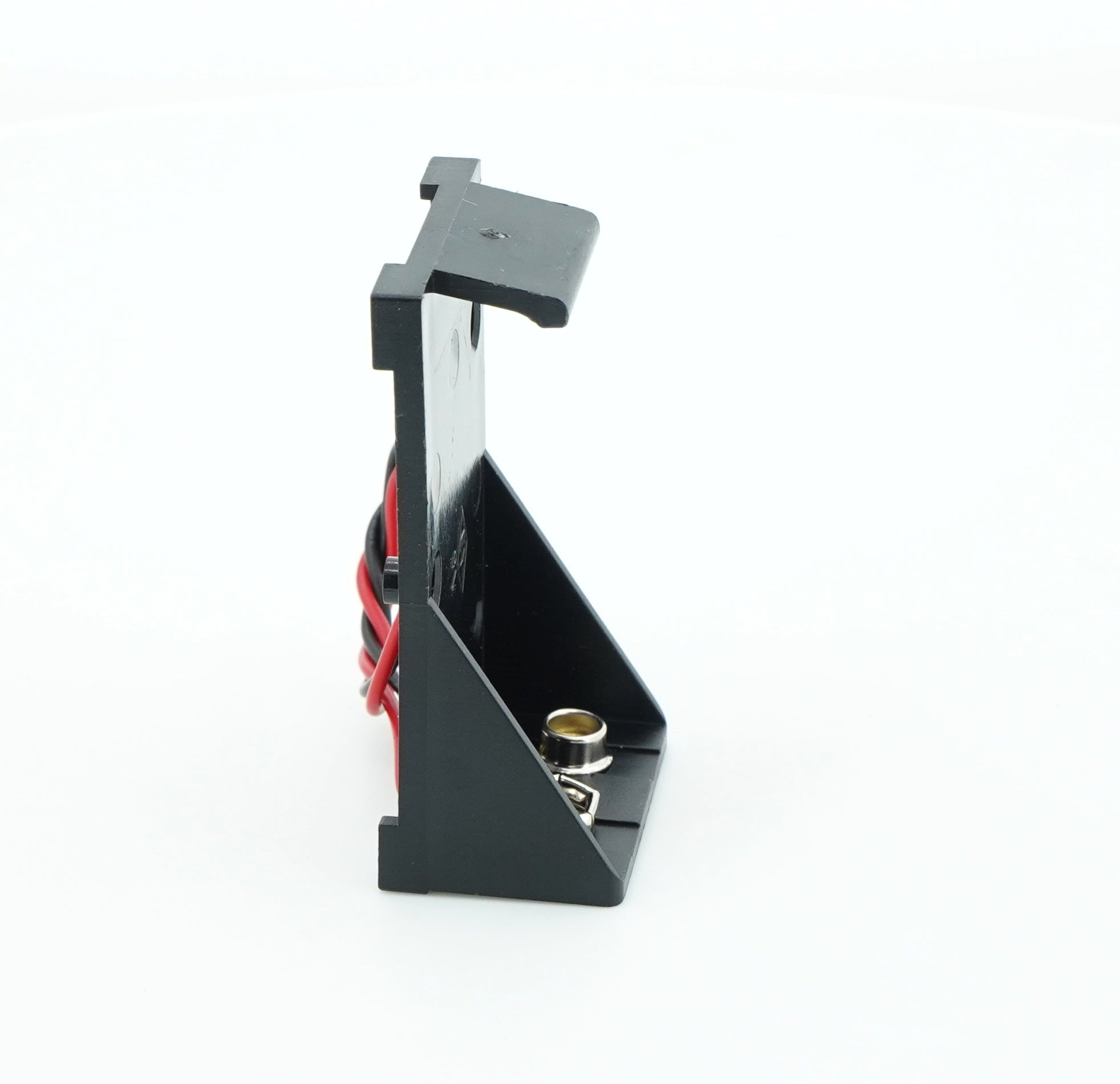 9V Battery Holder