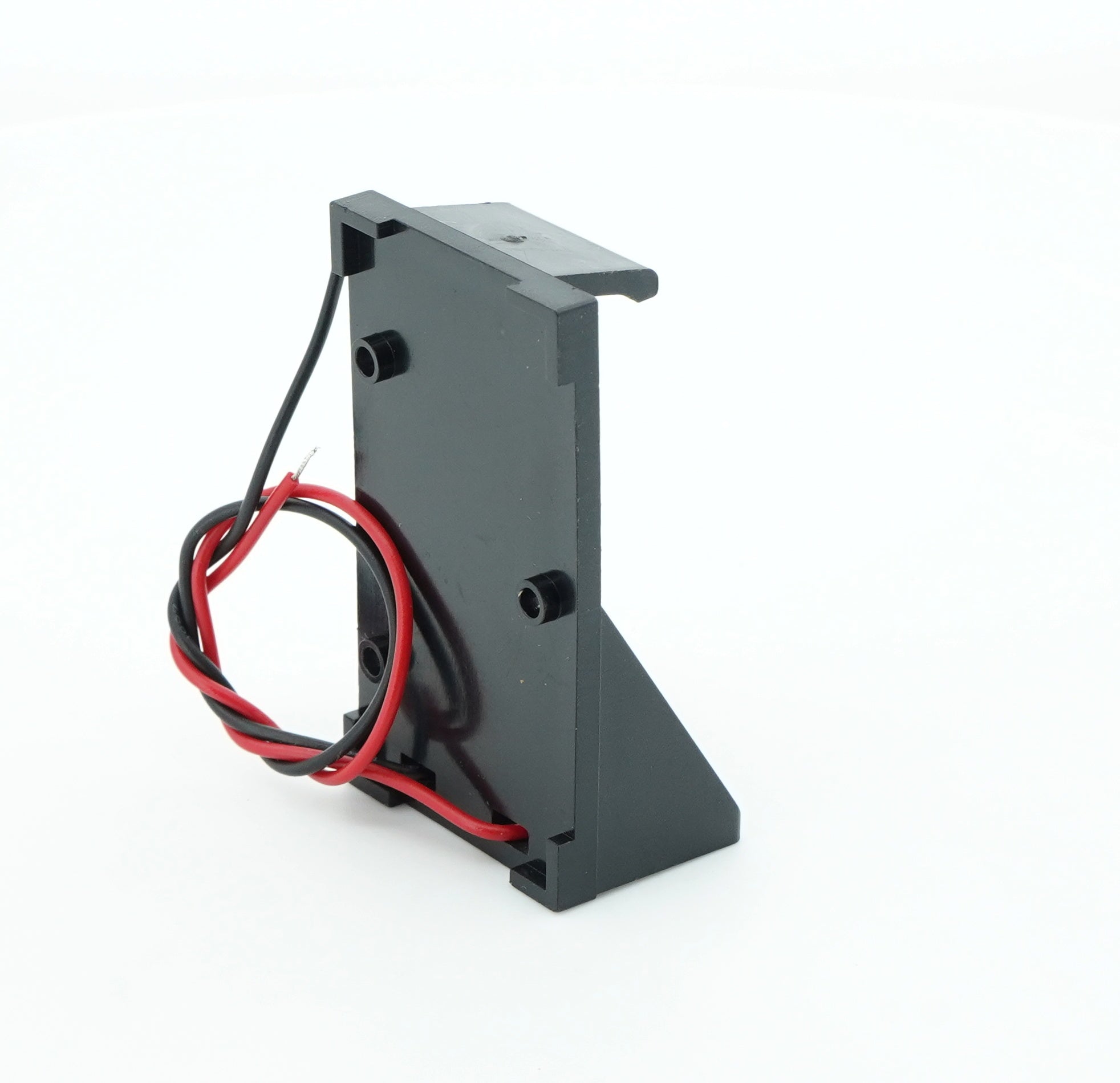 9V Battery Holder