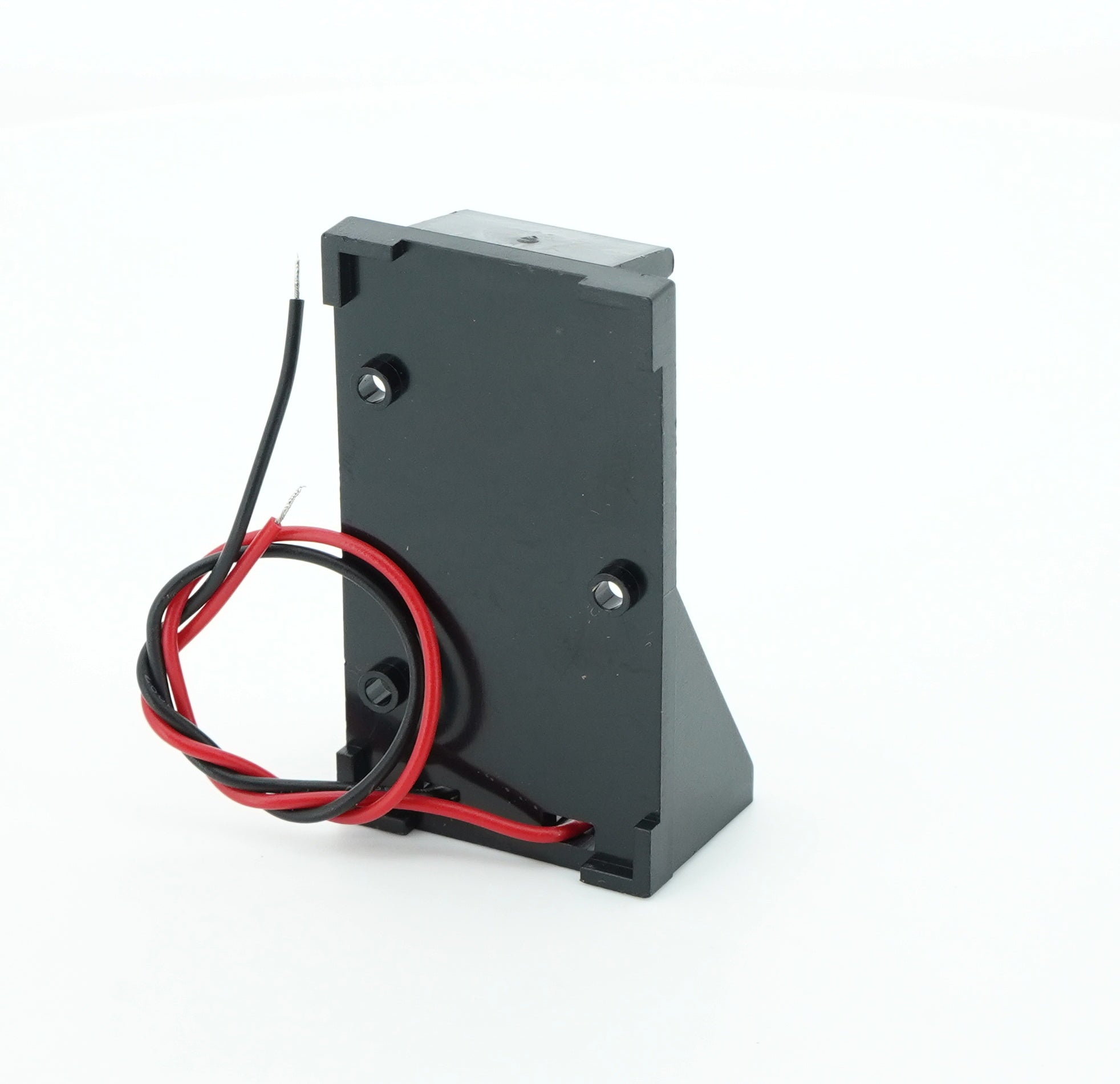 9V Battery Holder