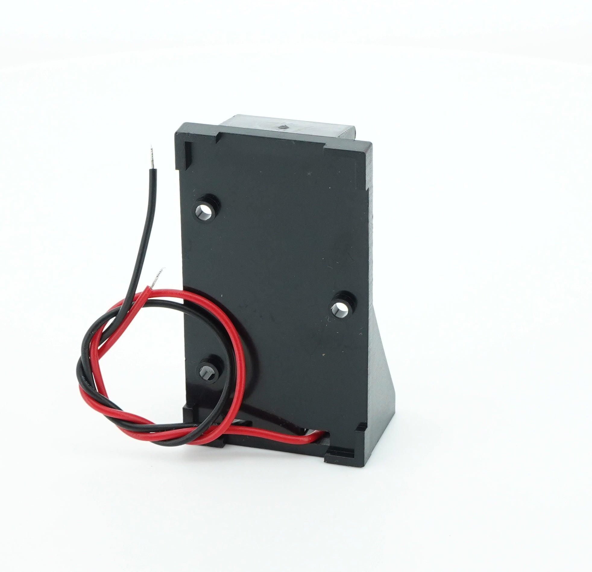 9V Battery Holder