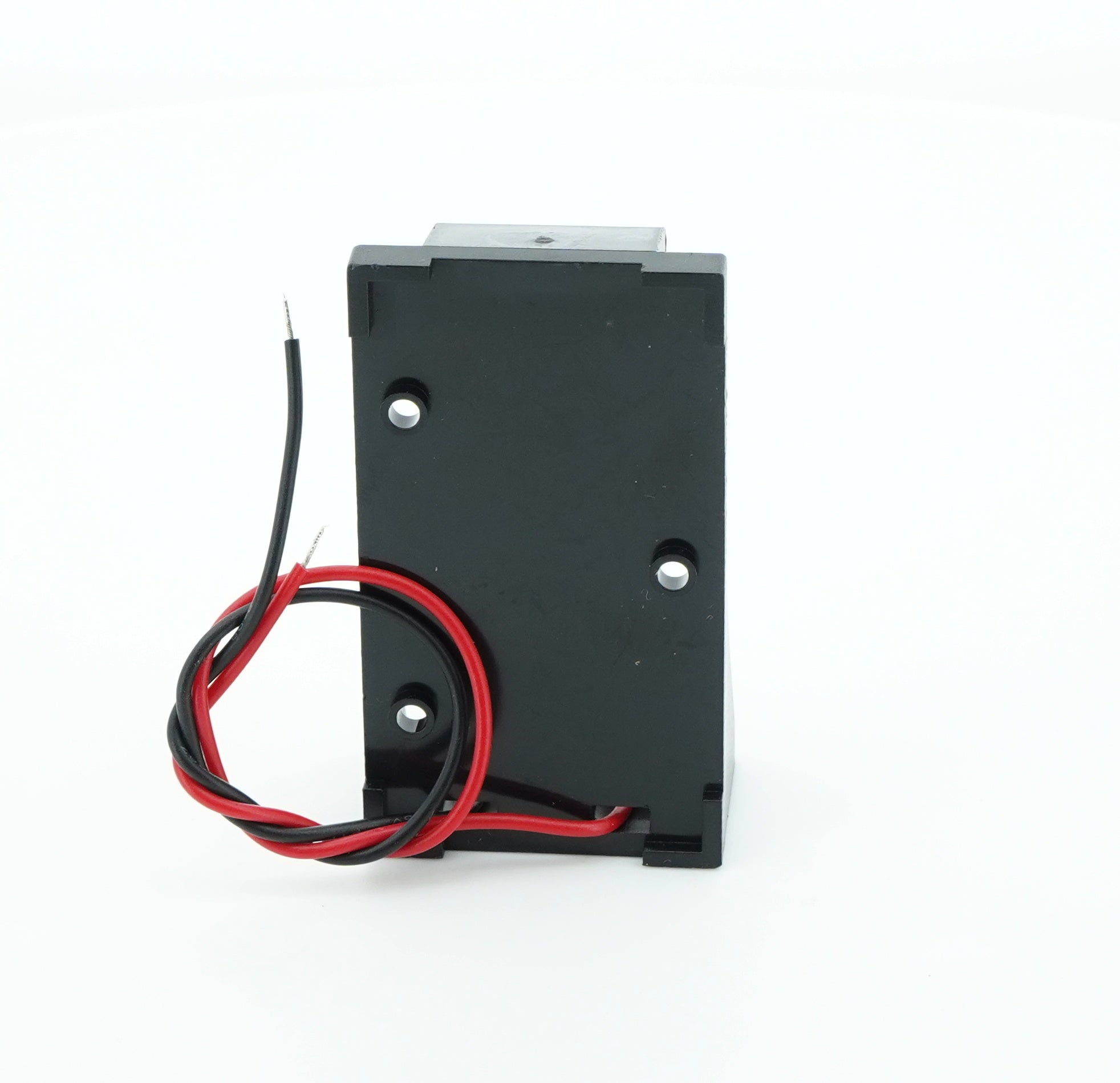 9V Battery Holder