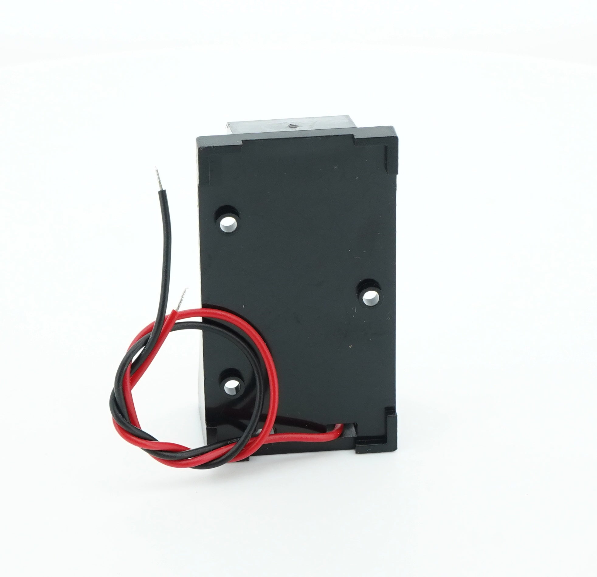 9V Battery Holder