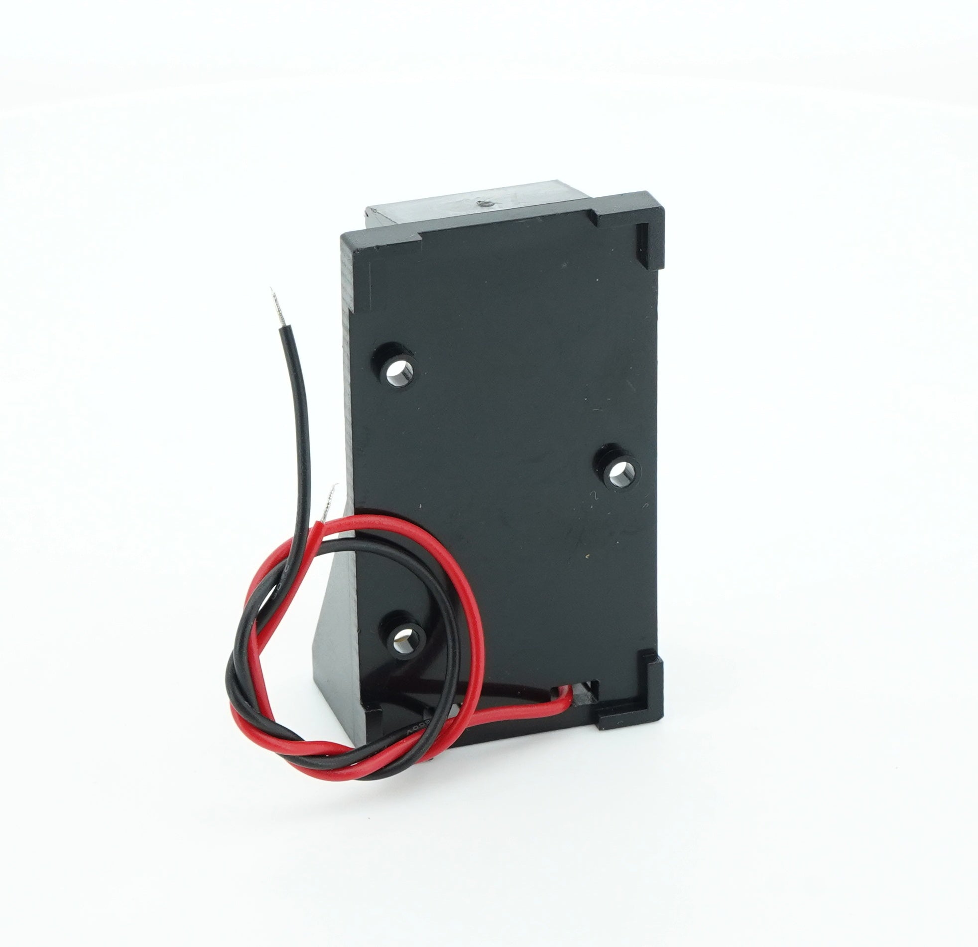 9V Battery Holder