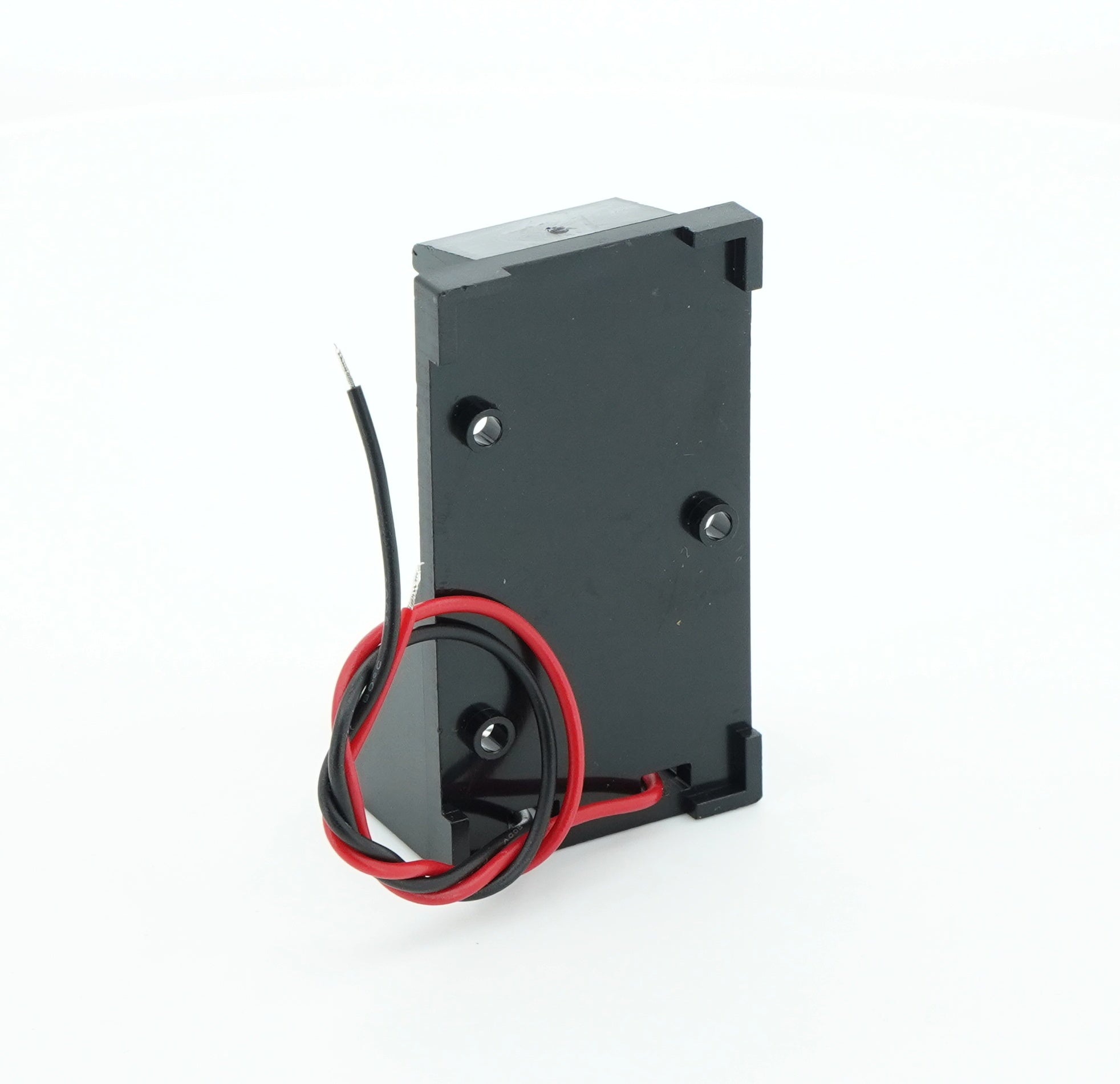 9V Battery Holder