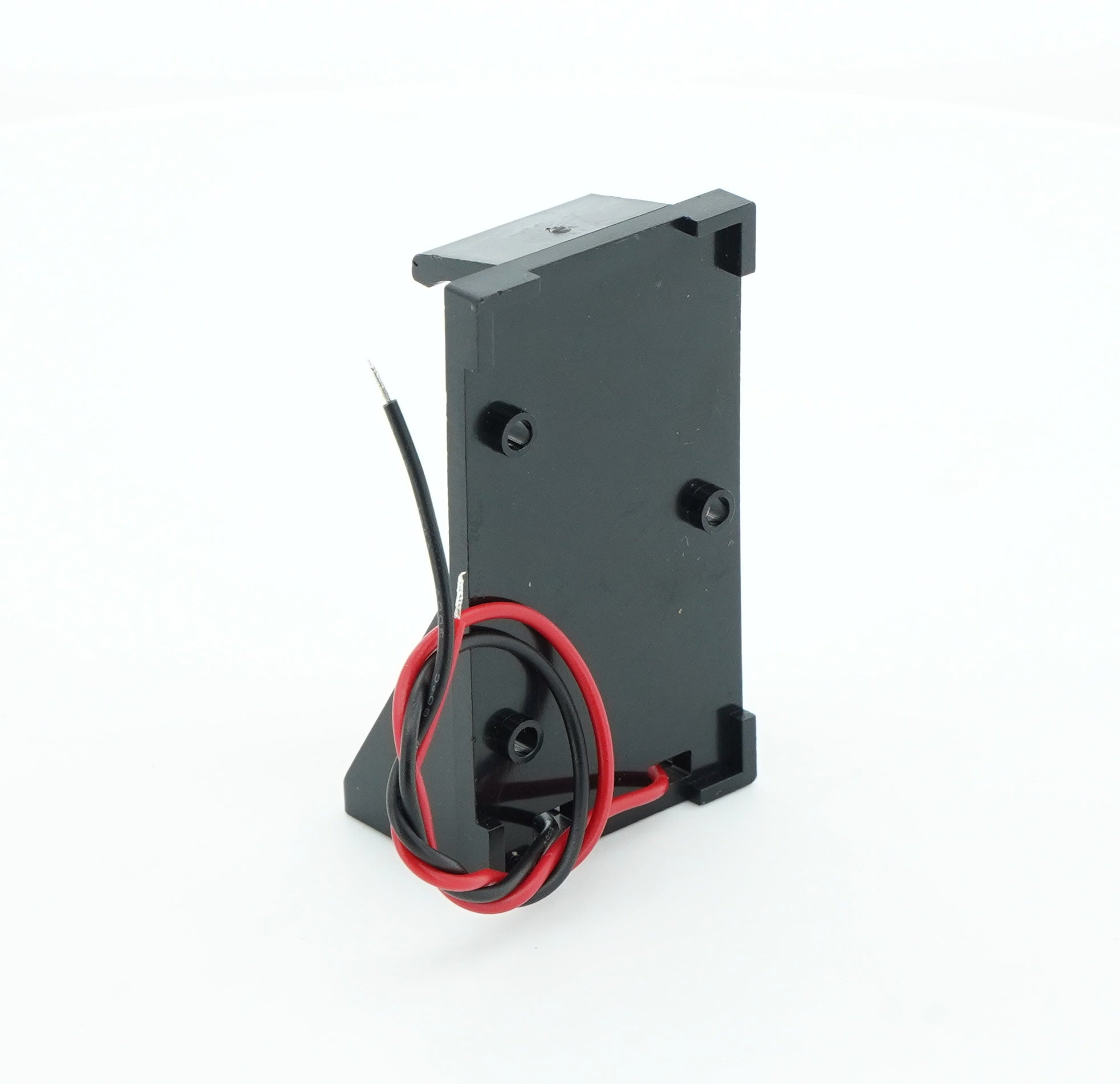 9V Battery Holder