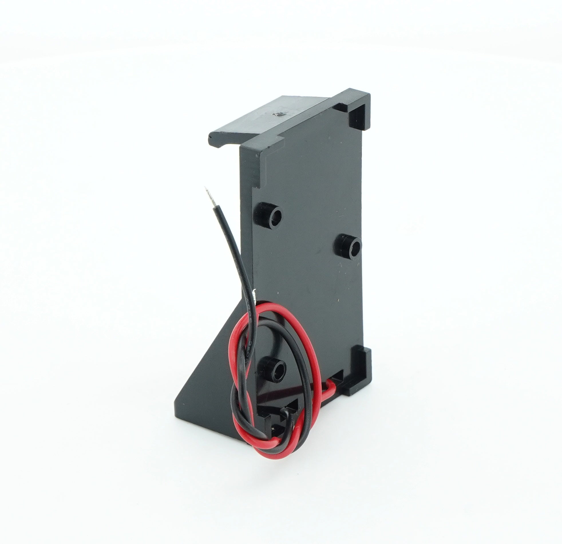 9V Battery Holder