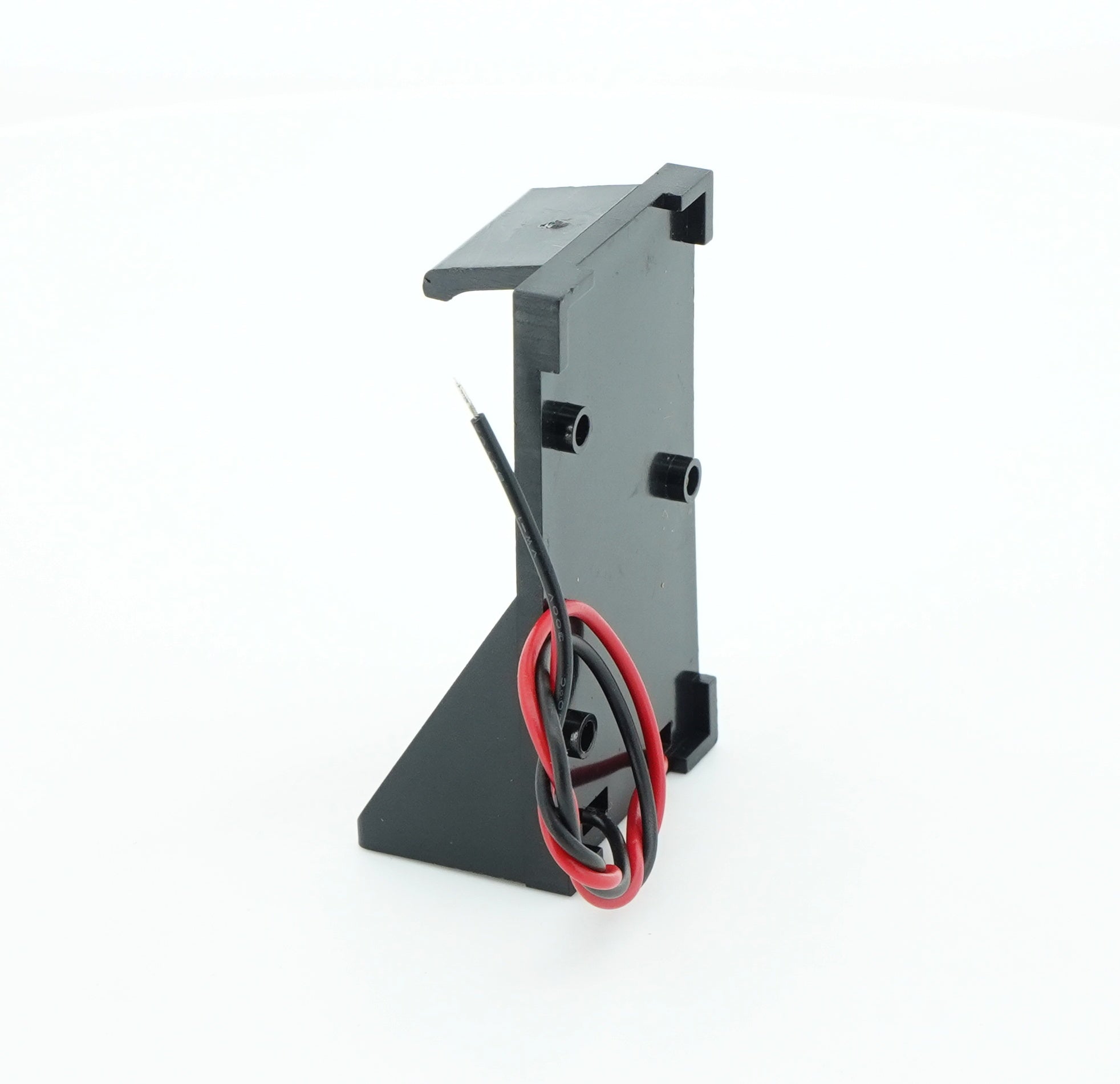 9V Battery Holder