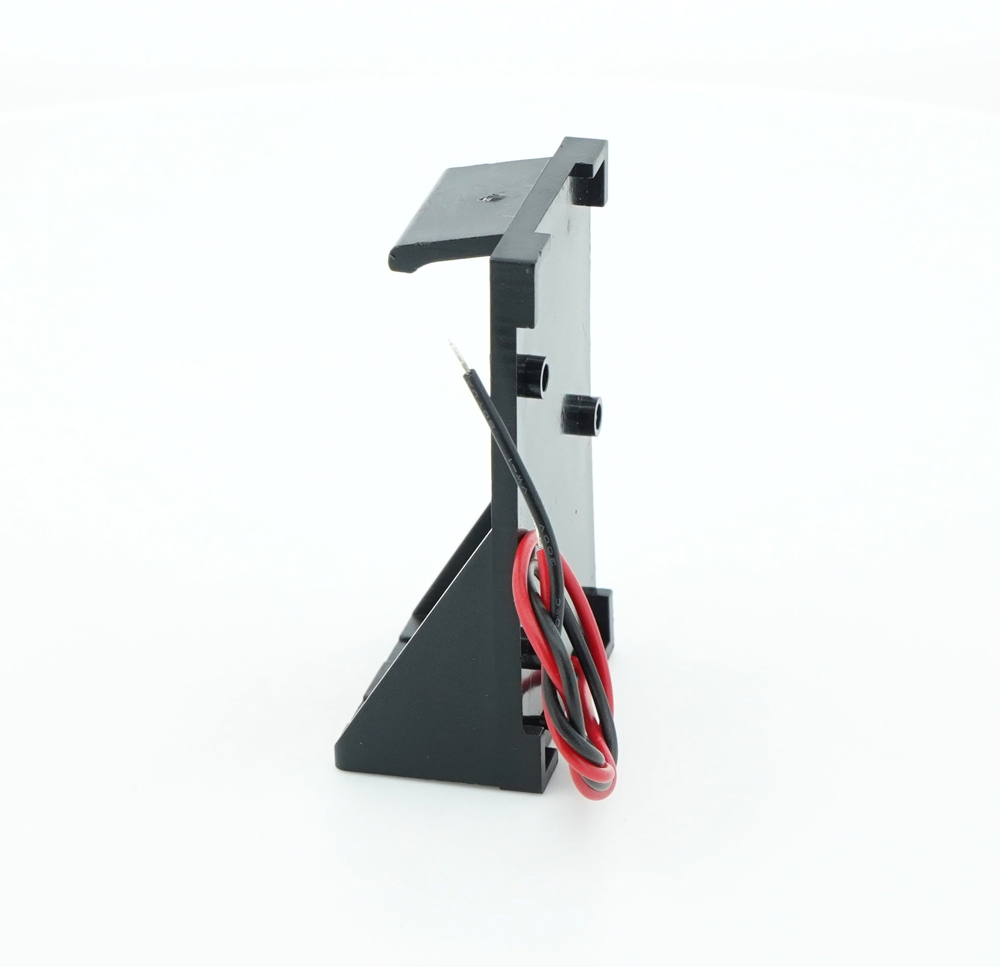 9V Battery Holder