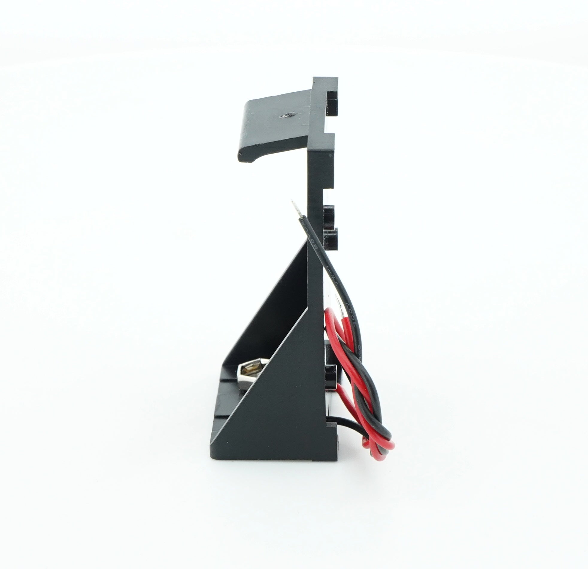 9V Battery Holder