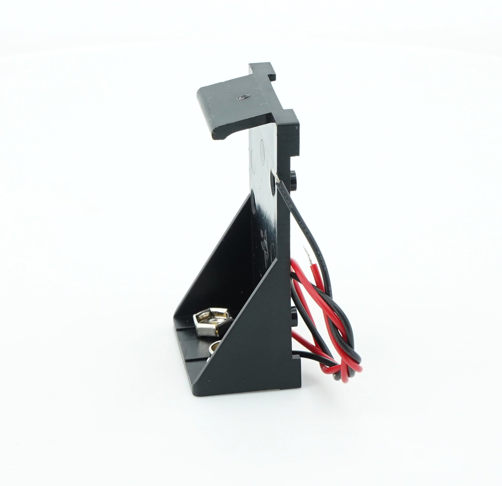 9V Battery Holder