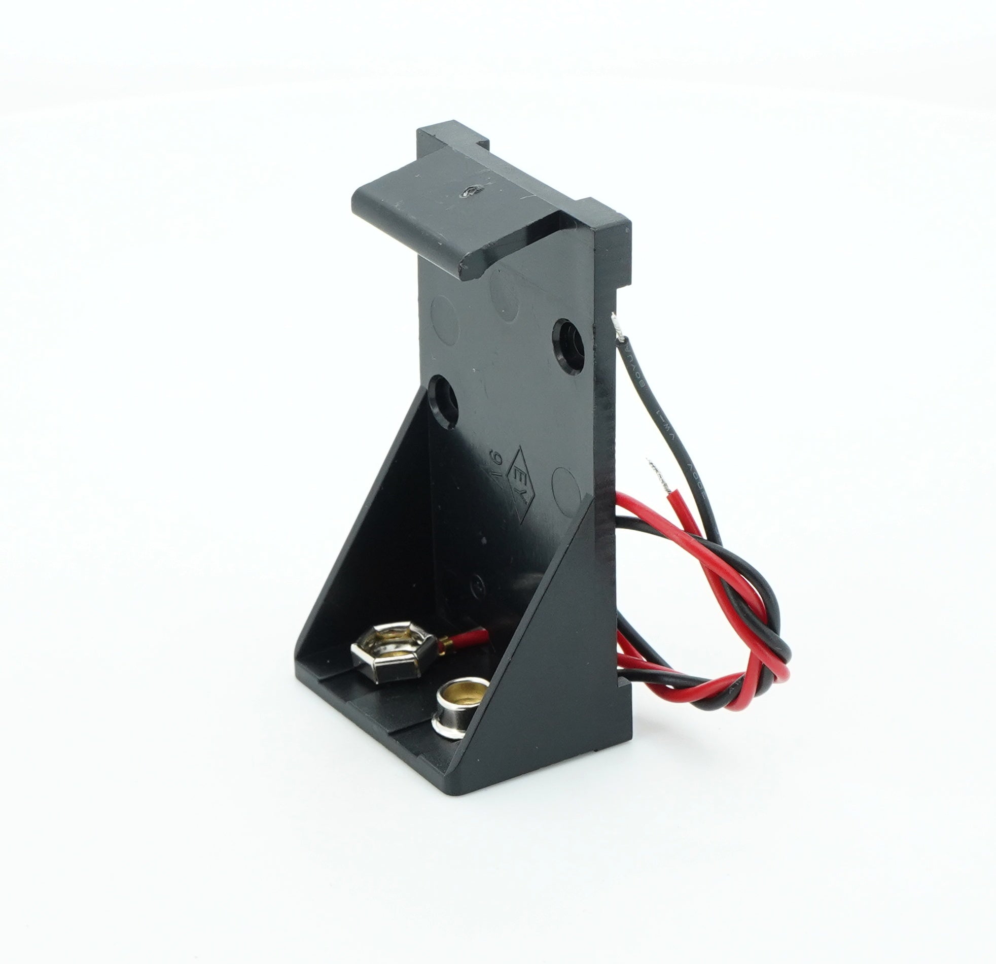 9V Battery Holder