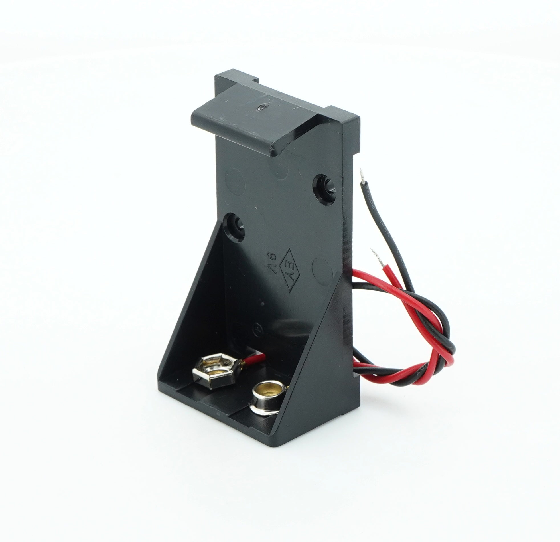 9V Battery Holder