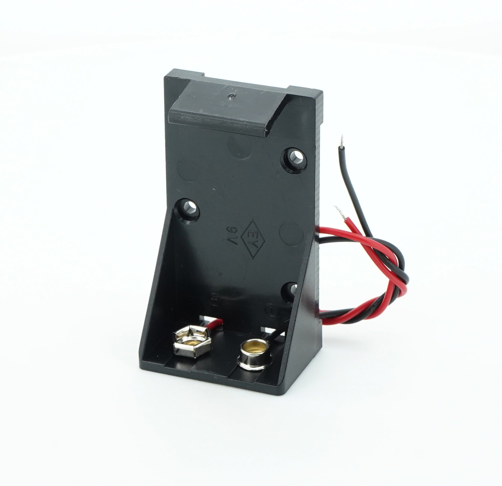 9V Battery Holder
