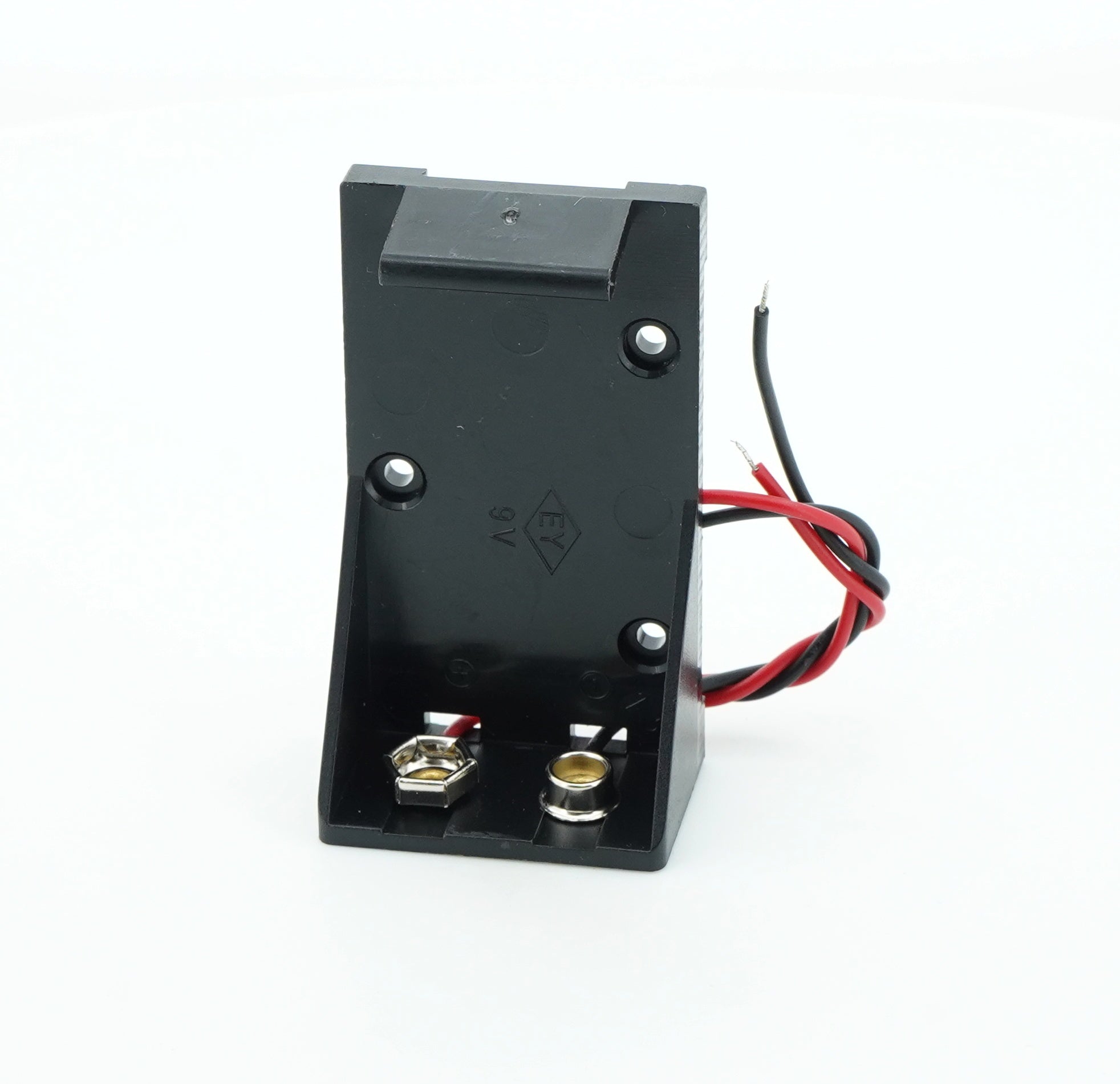9V Battery Holder