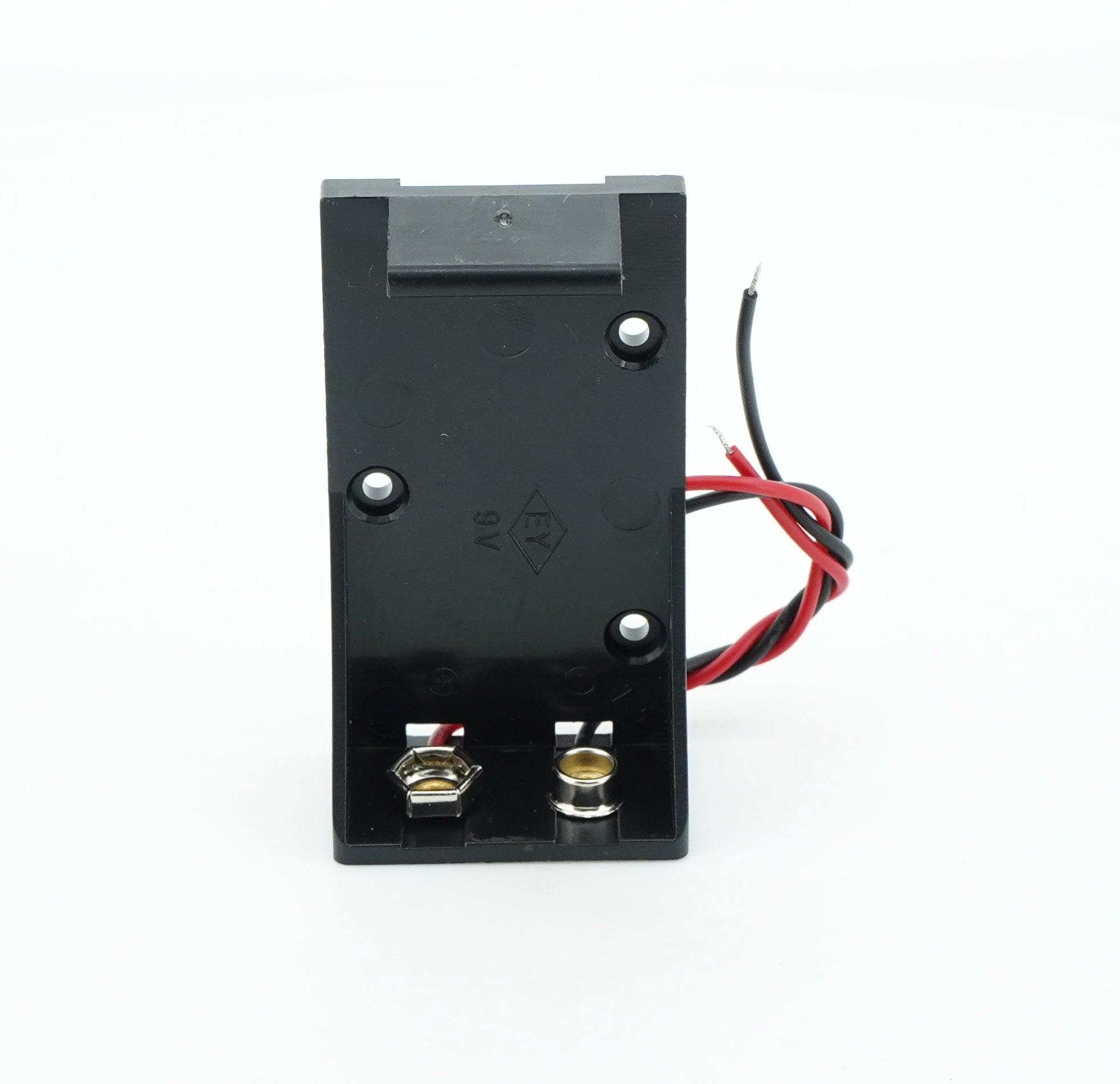 9V Battery Holder