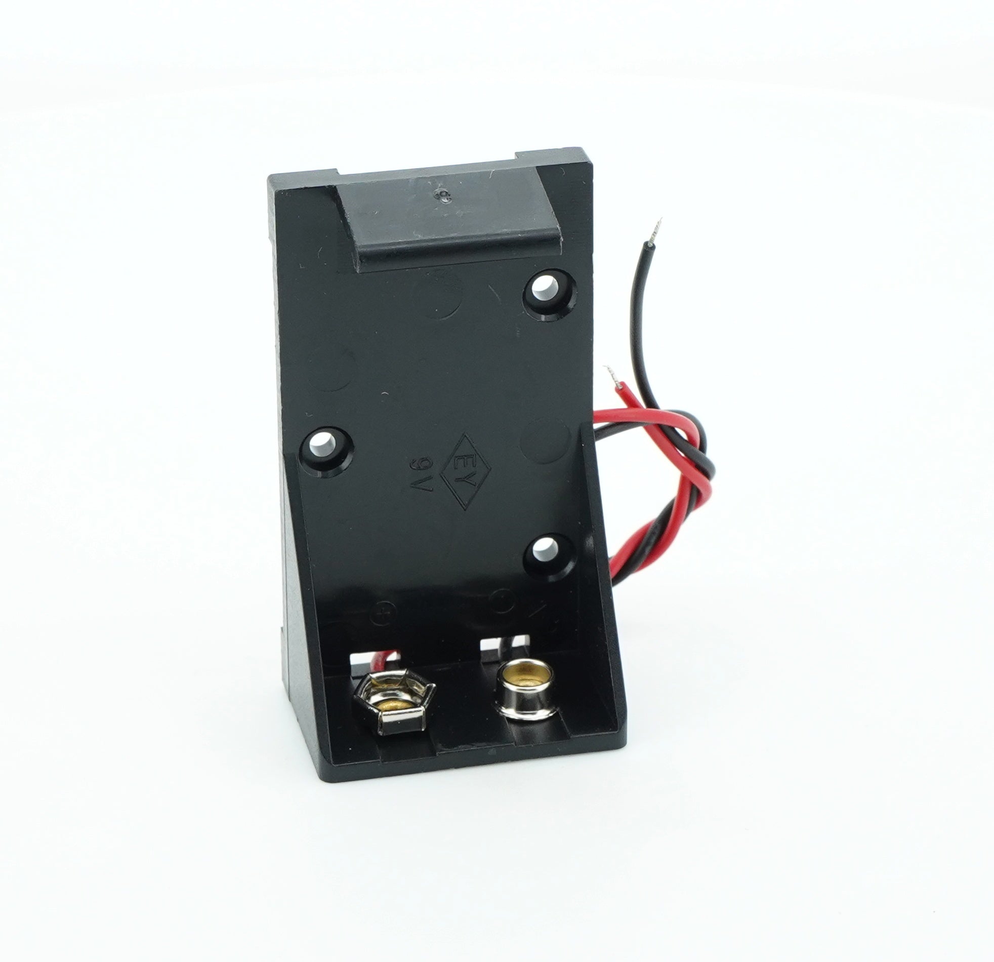 9V Battery Holder