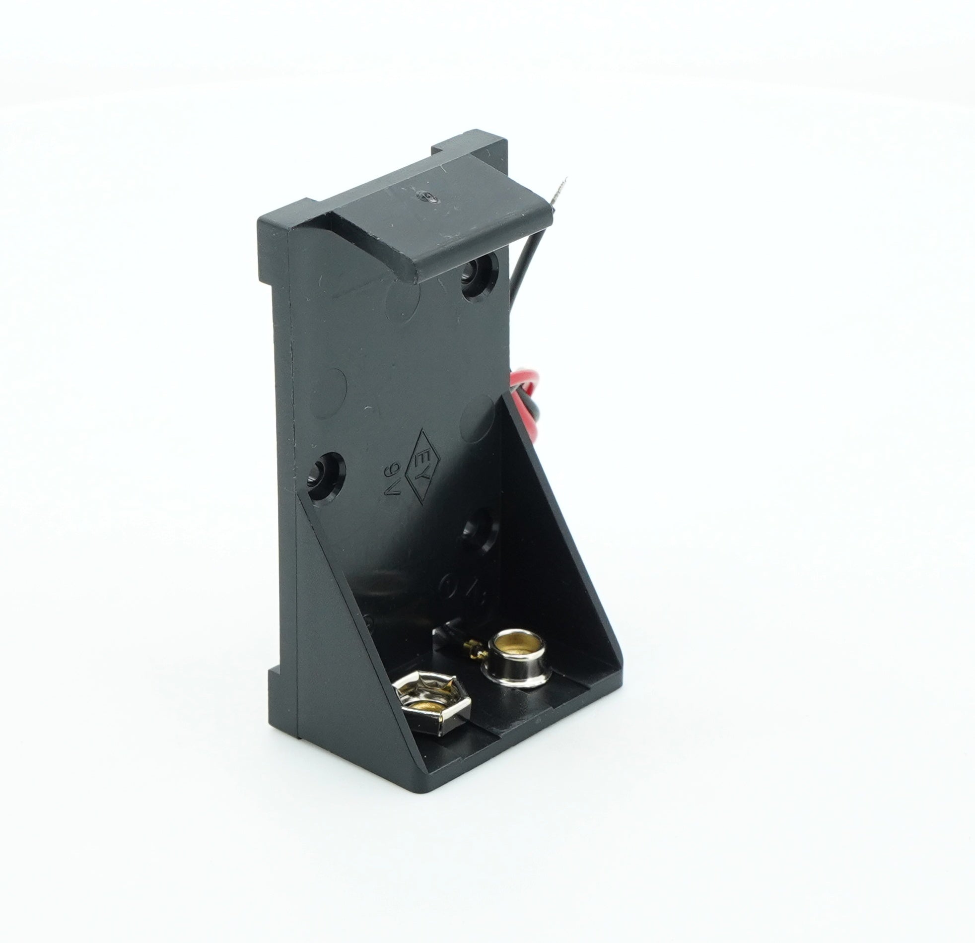 9V Battery Holder