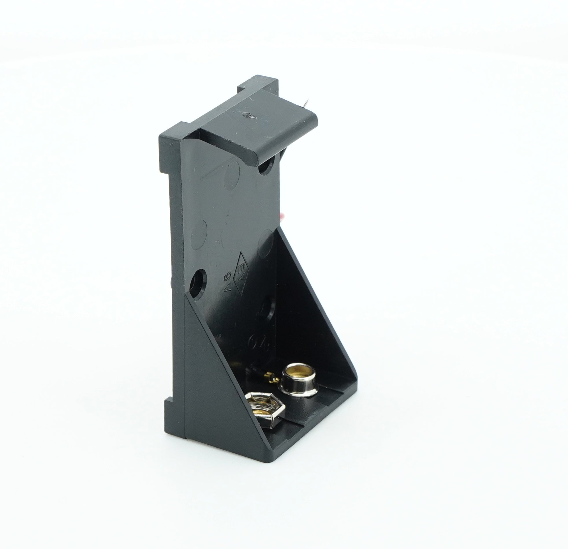 9V Battery Holder