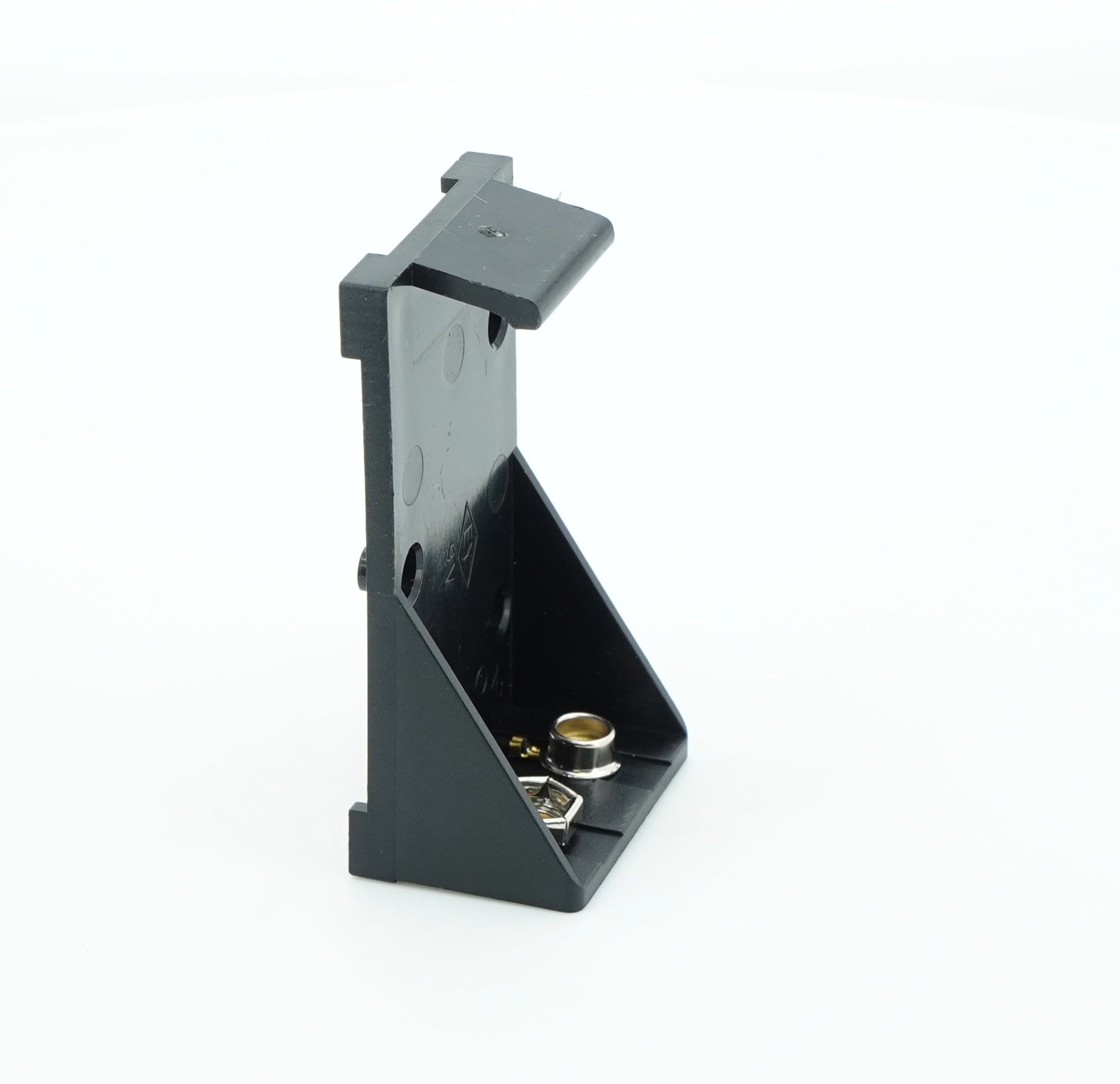 9V Battery Holder