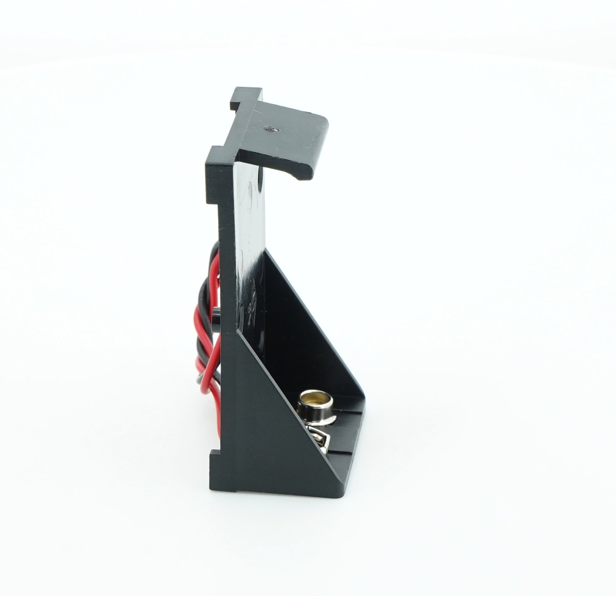 9V Battery Holder