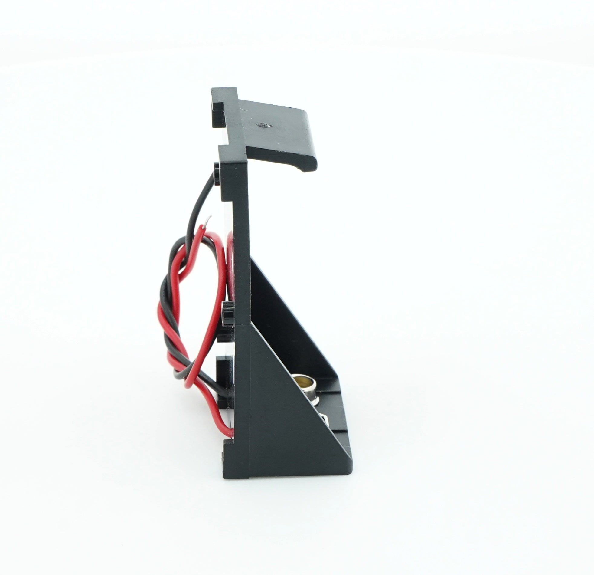 9V Battery Holder