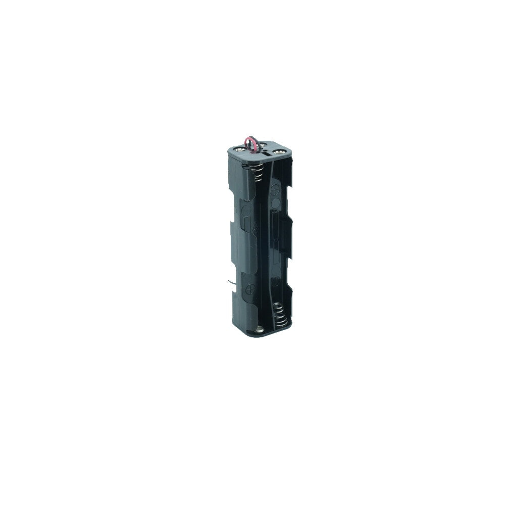 0 Ohm (0R0) Resistor - 0805 5% SMD Package